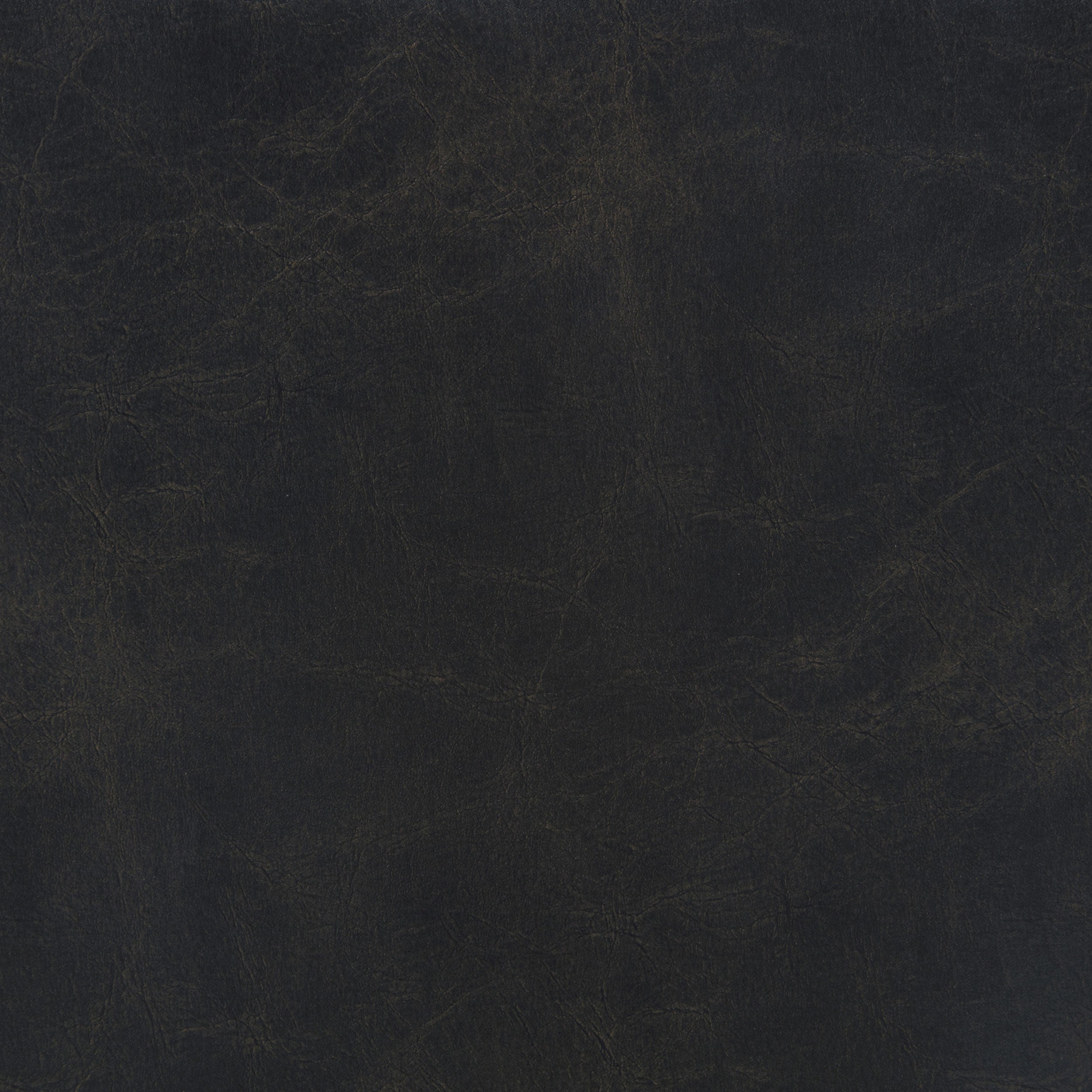 Aiken Dining Side Chair