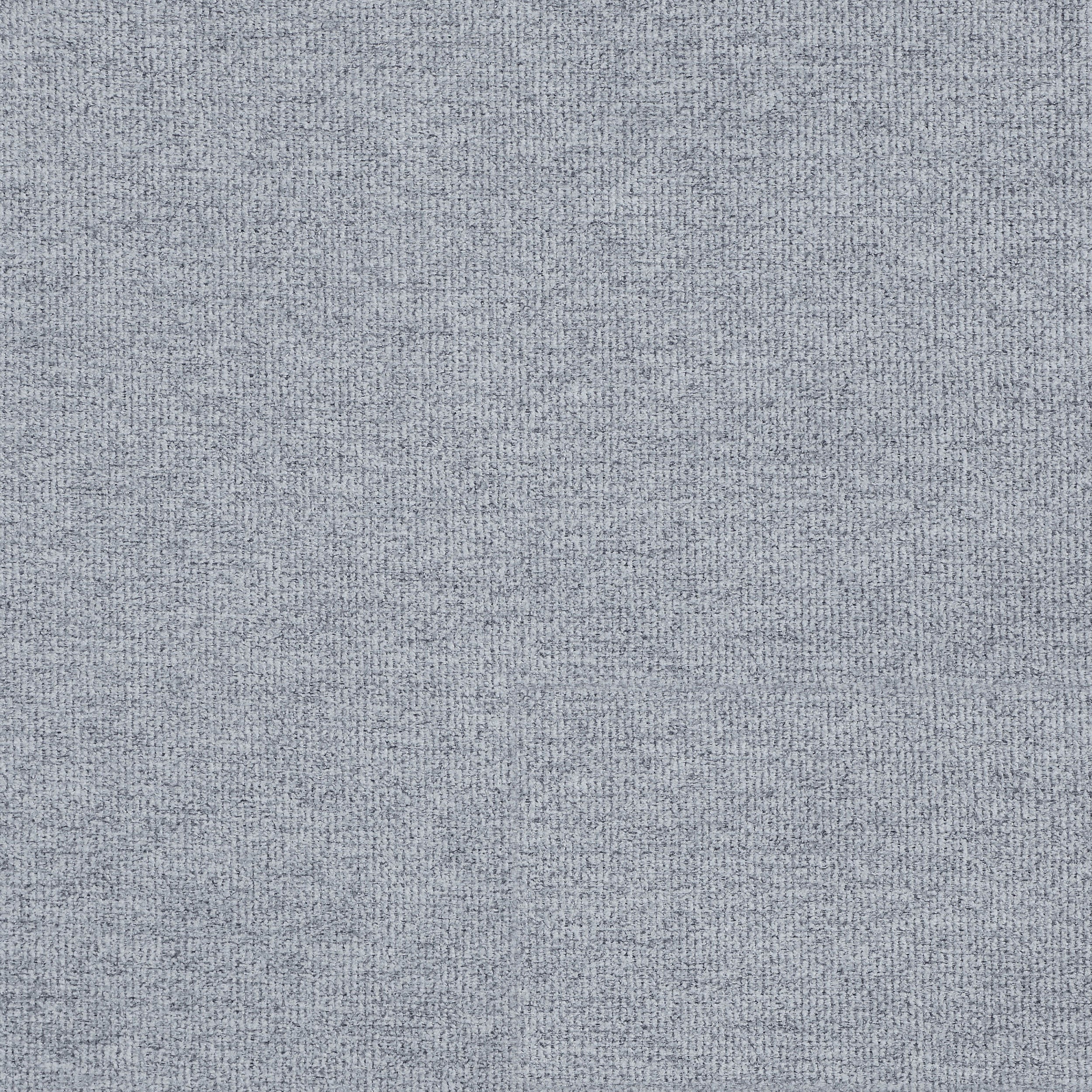 Abby Swivel Dining Arm Chair