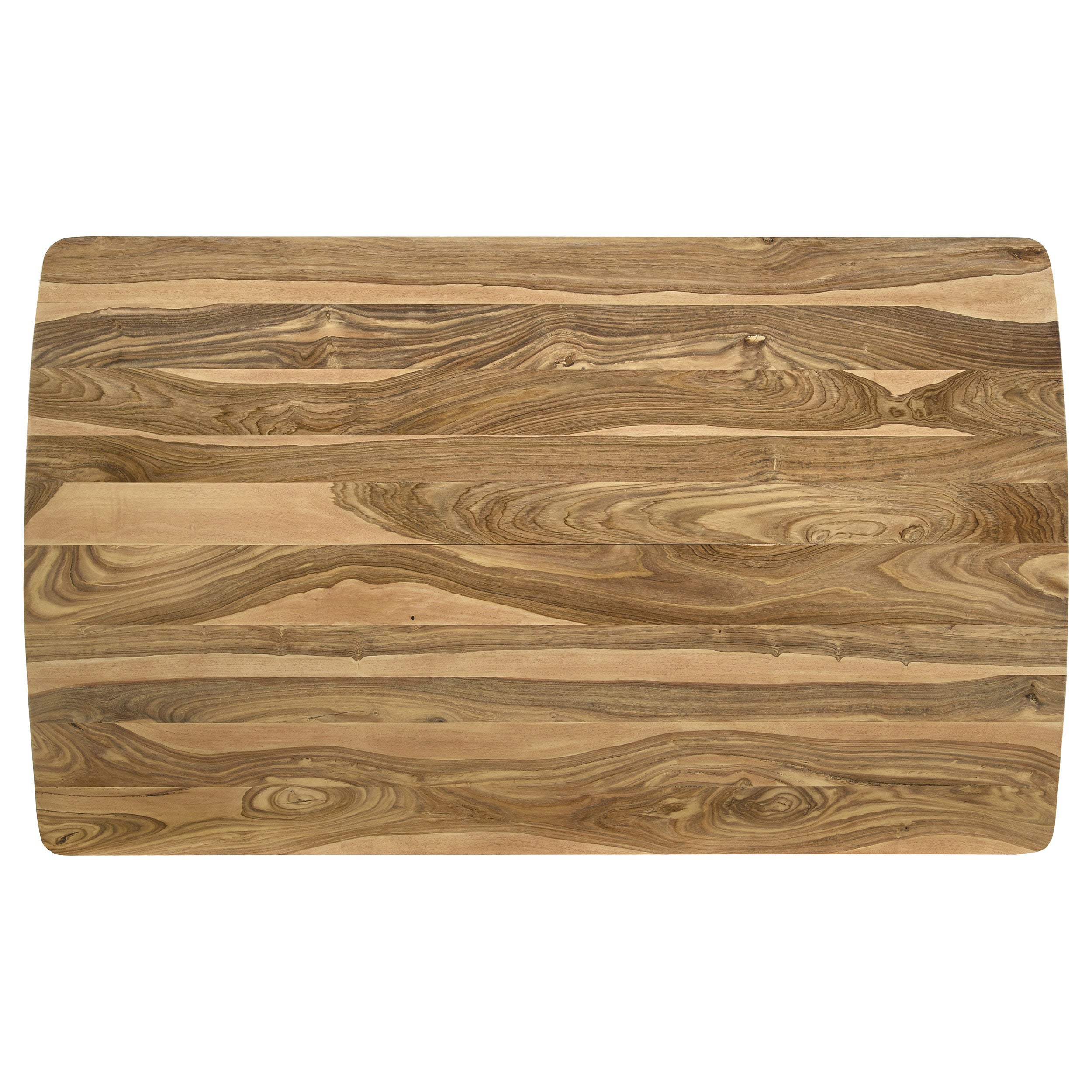 Partridge Counter Height Dining Sets