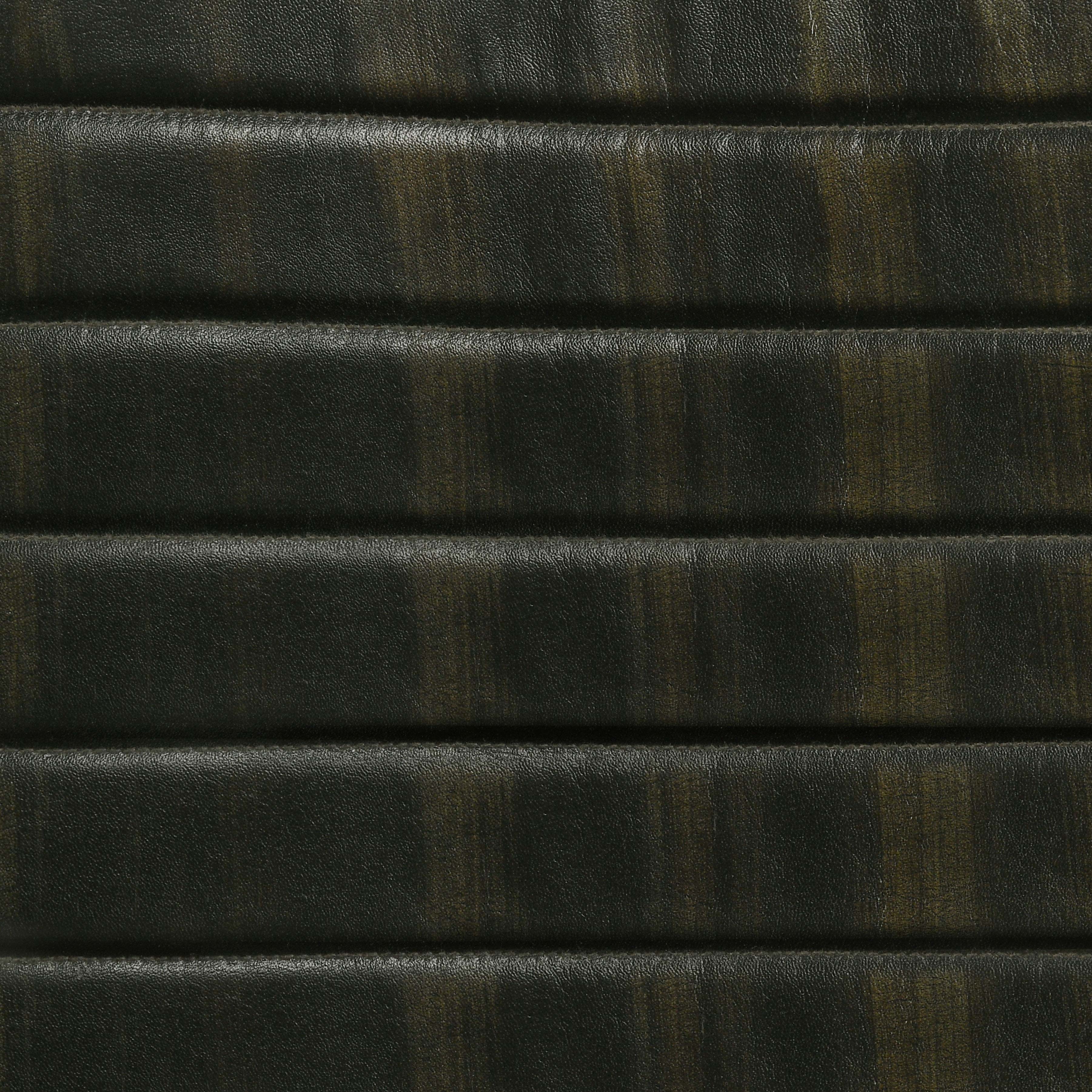 Partridge Counter Chair