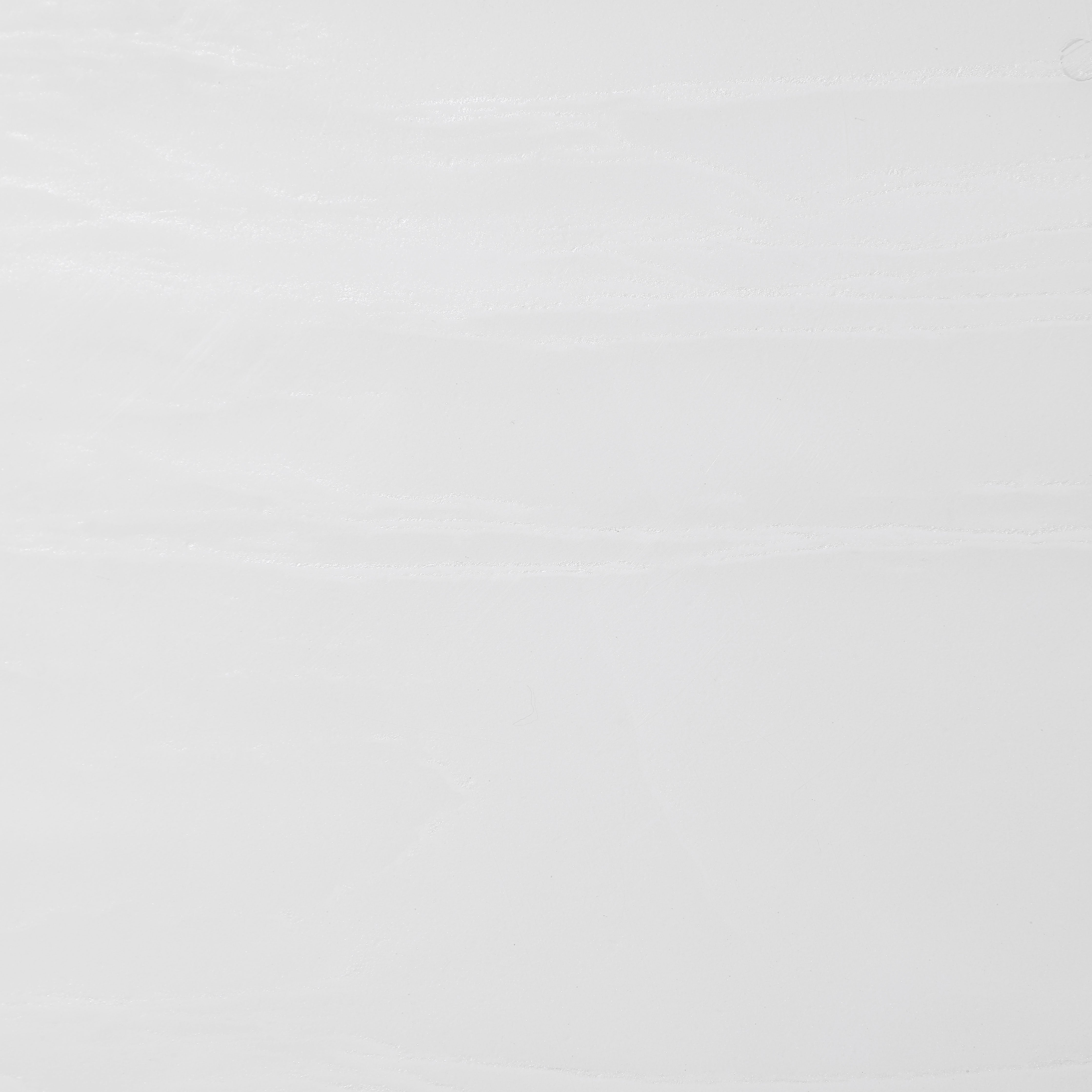 Kerwin Dining Room Set