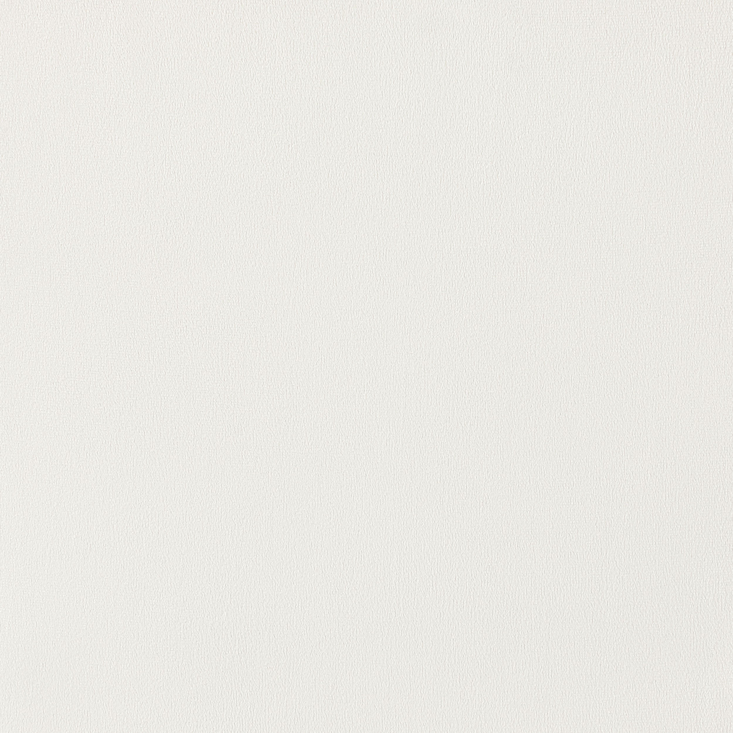 Kerwin Dining Room Set