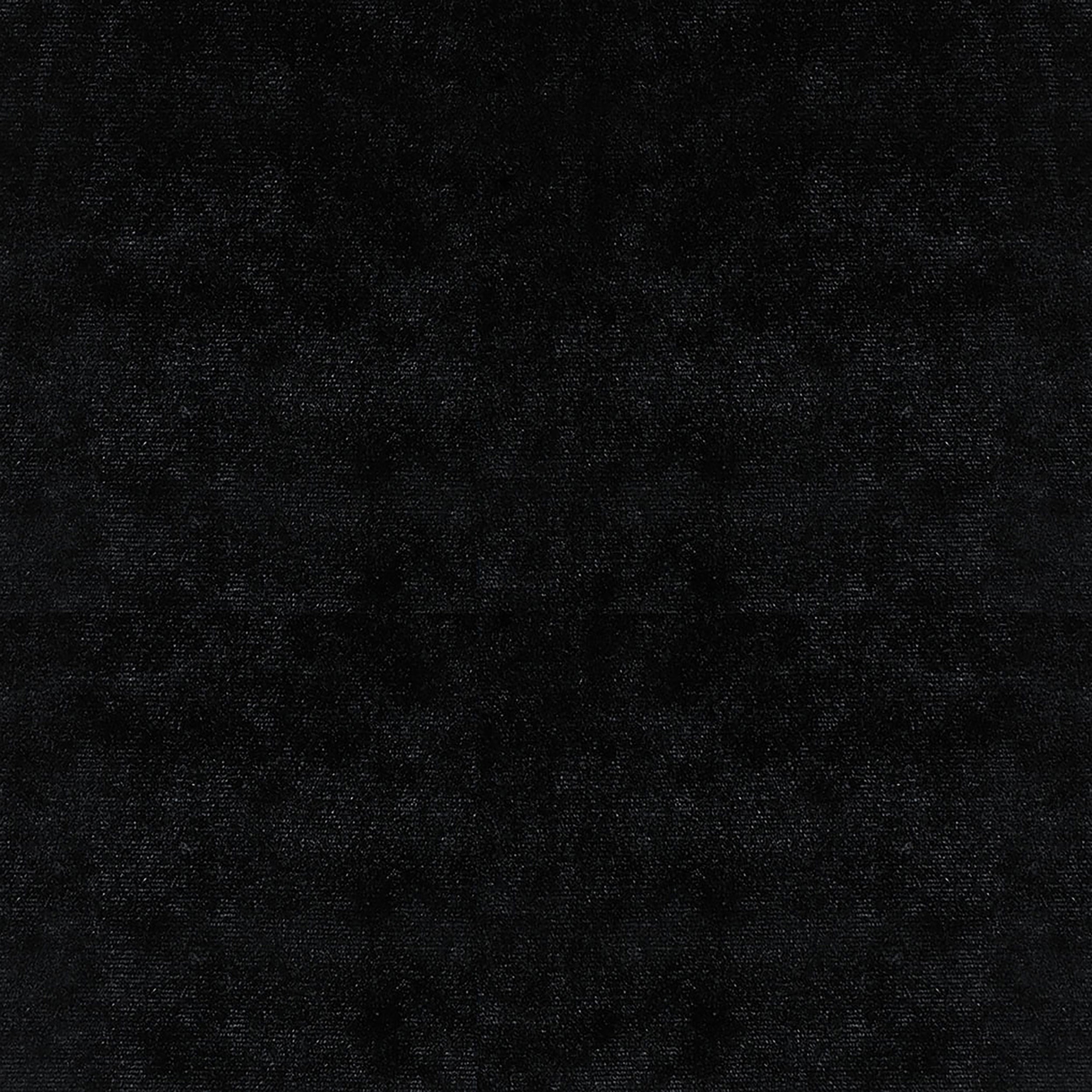 Carone 5 Dining Sets