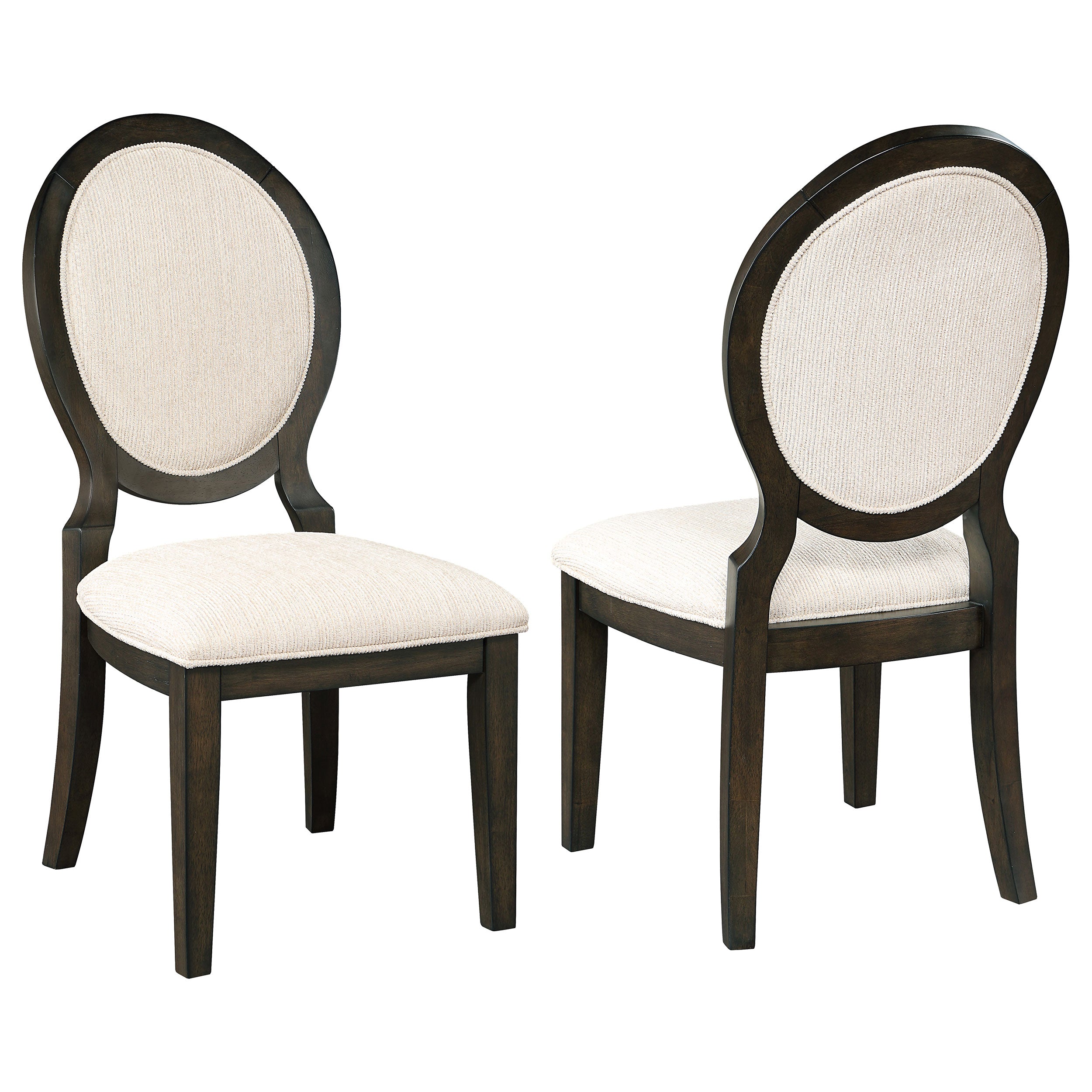 Twyla Dining Side Chair