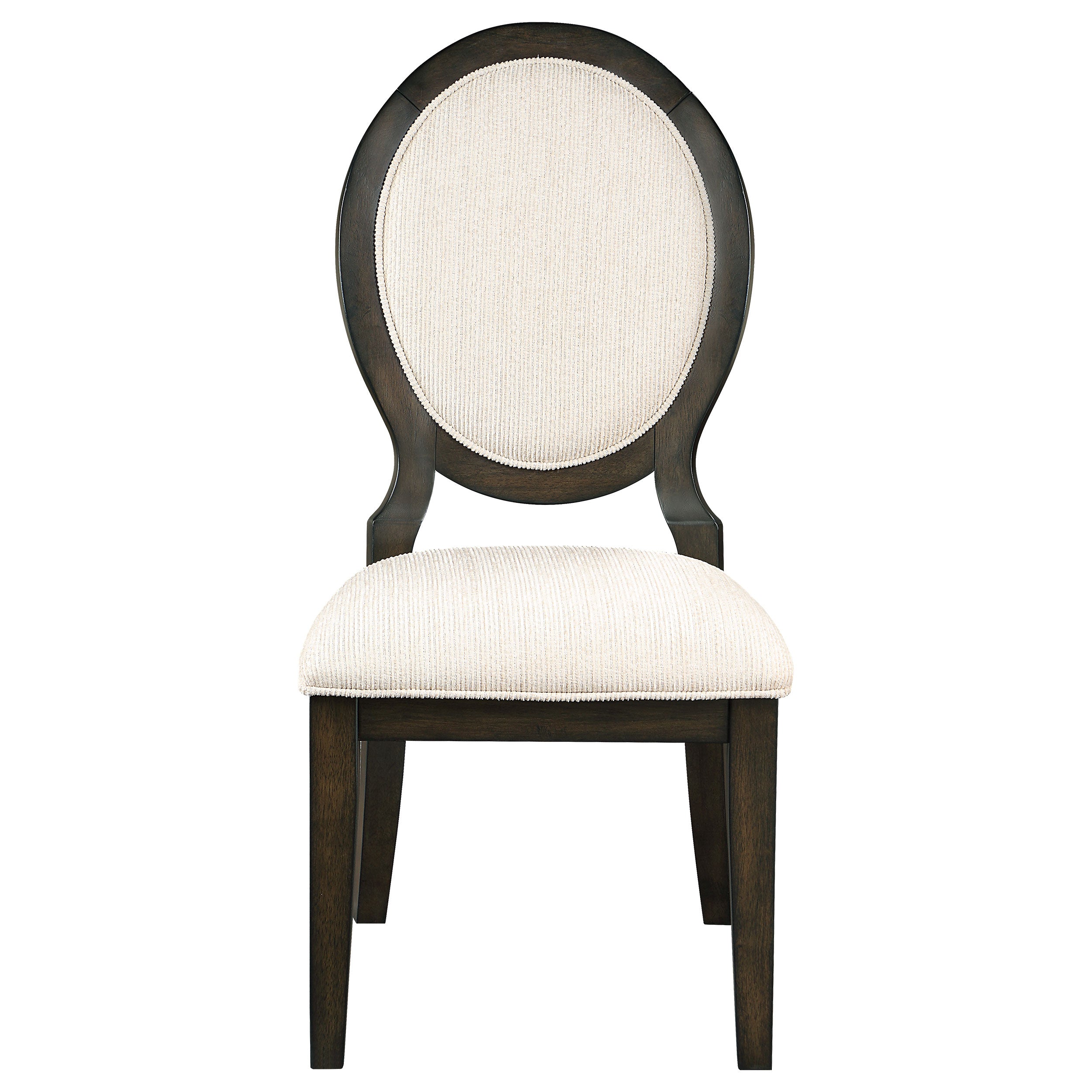 Twyla Dining Side Chair