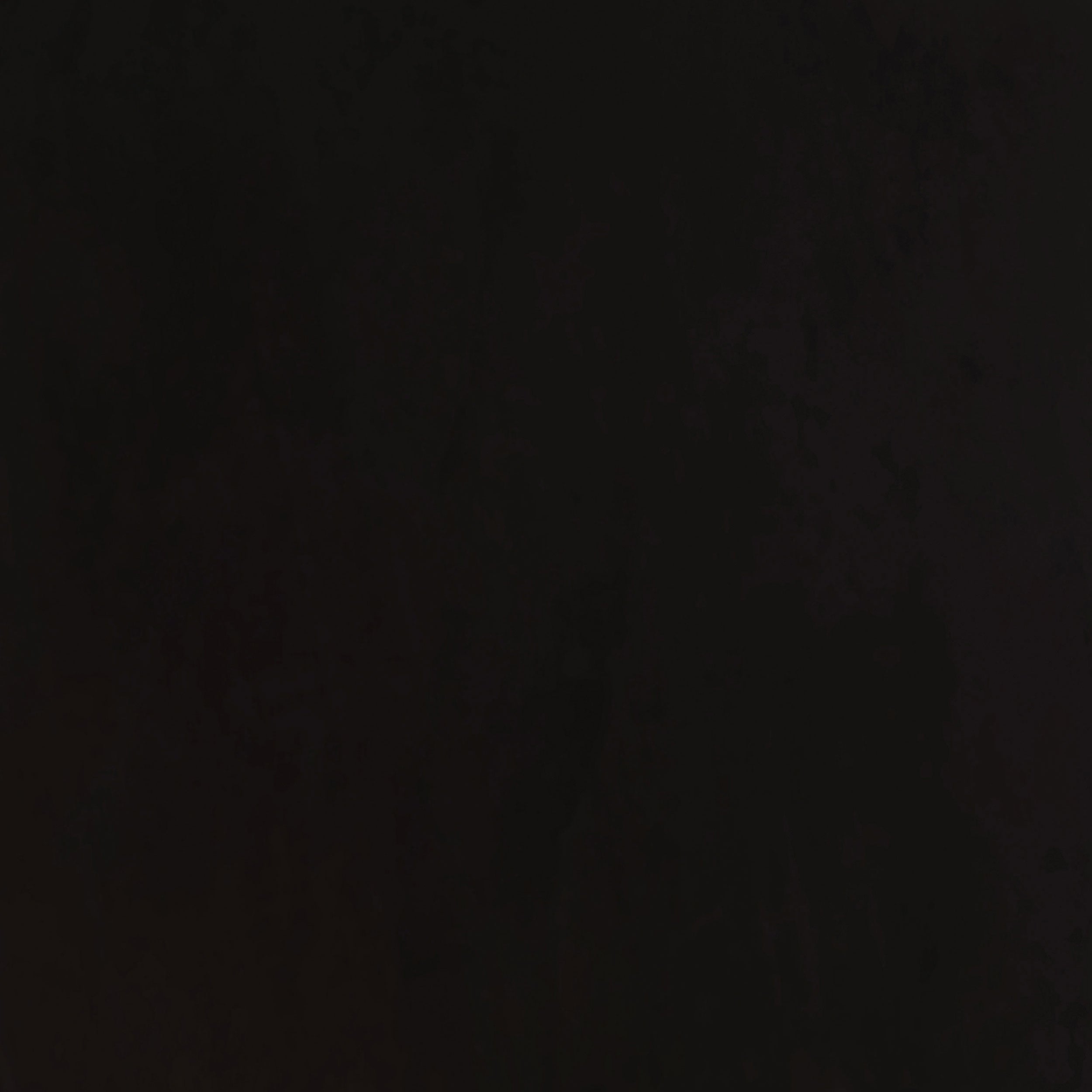 Alana Dining Side Chair