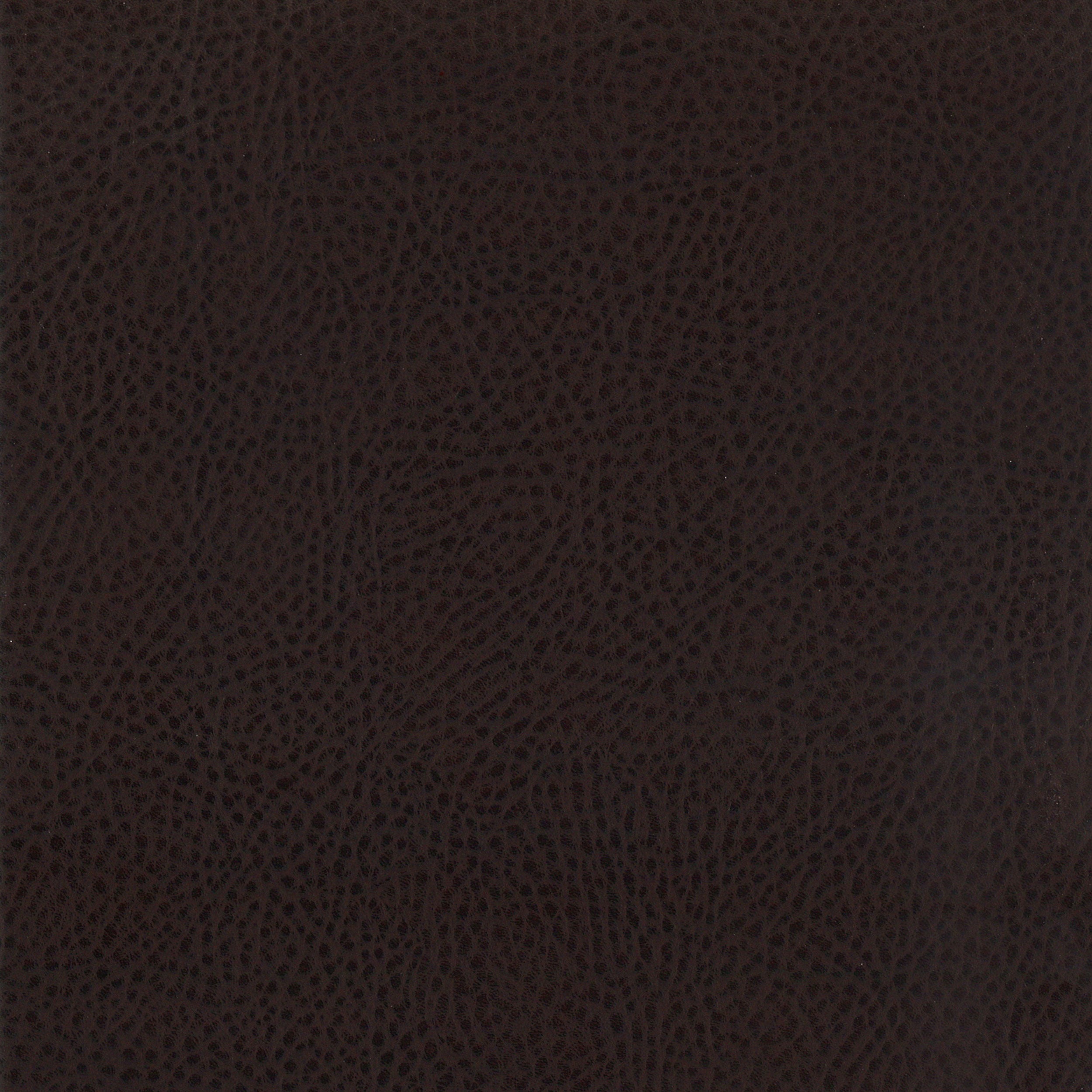 Dewey 5 Pc Counter Height Dining Sets