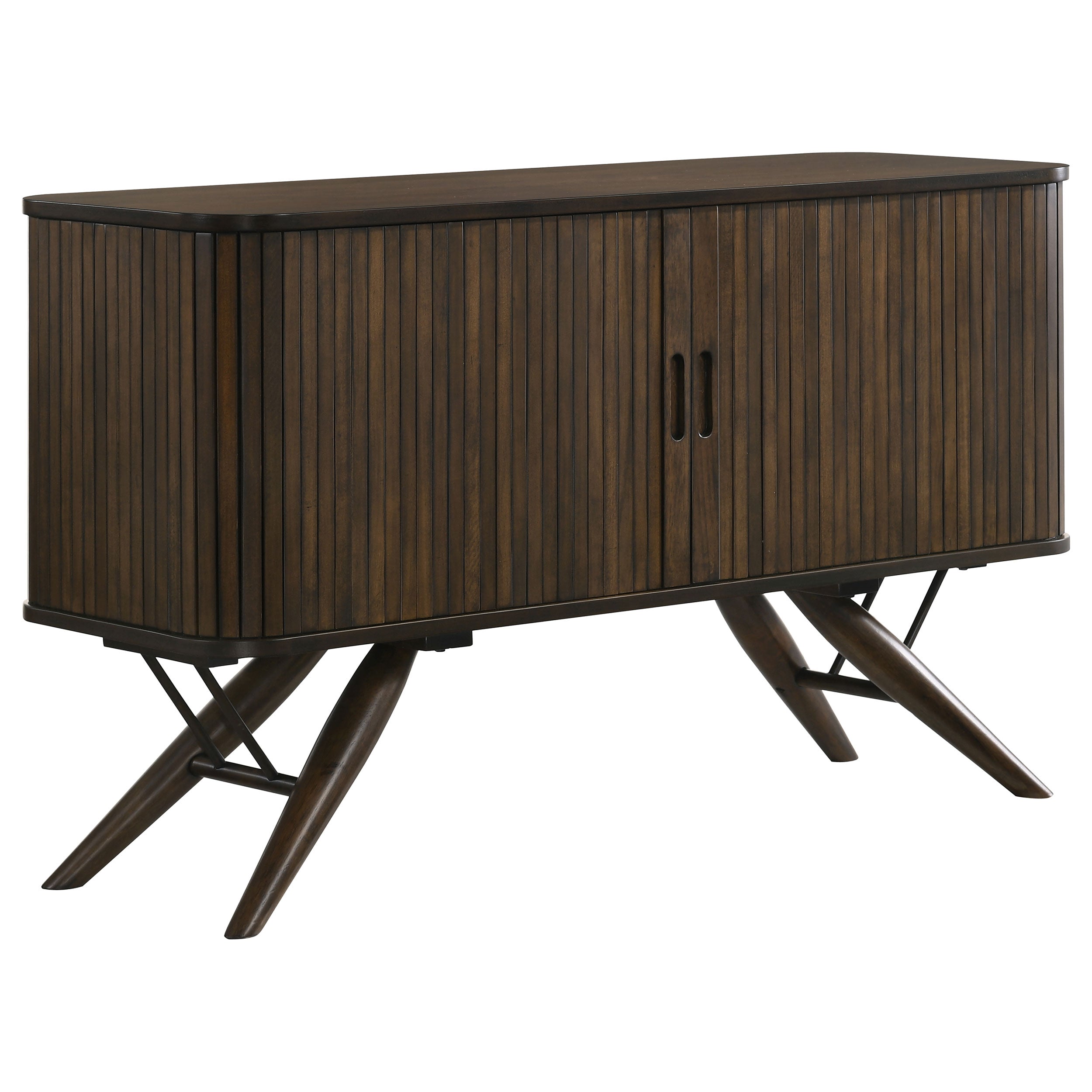 Wes Sideboard