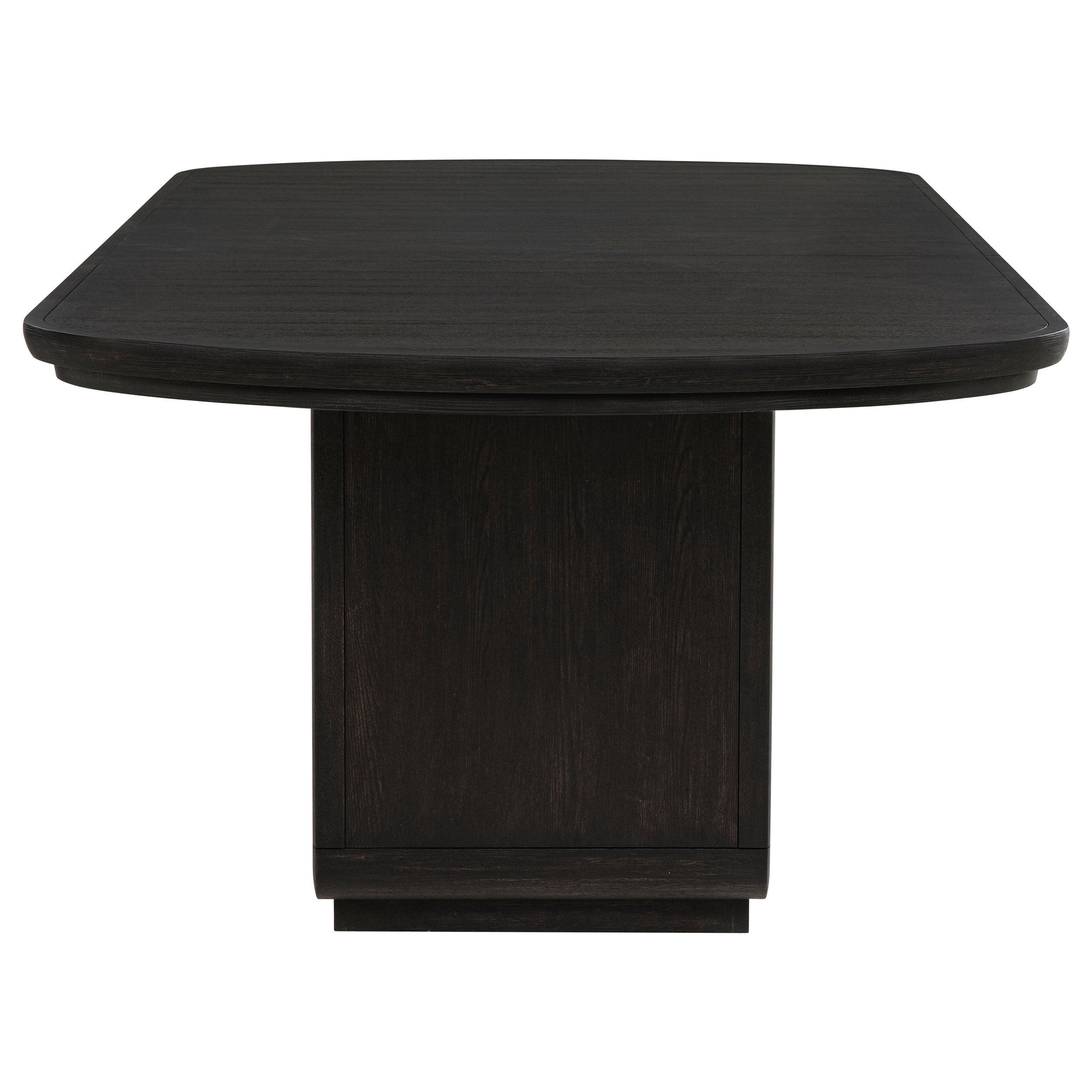 Leandro Extension Dining Table