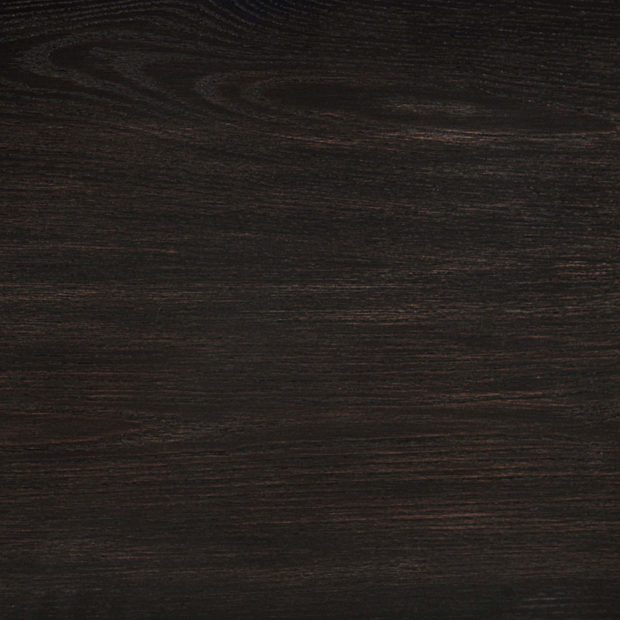 Leandro Extension Dining Table