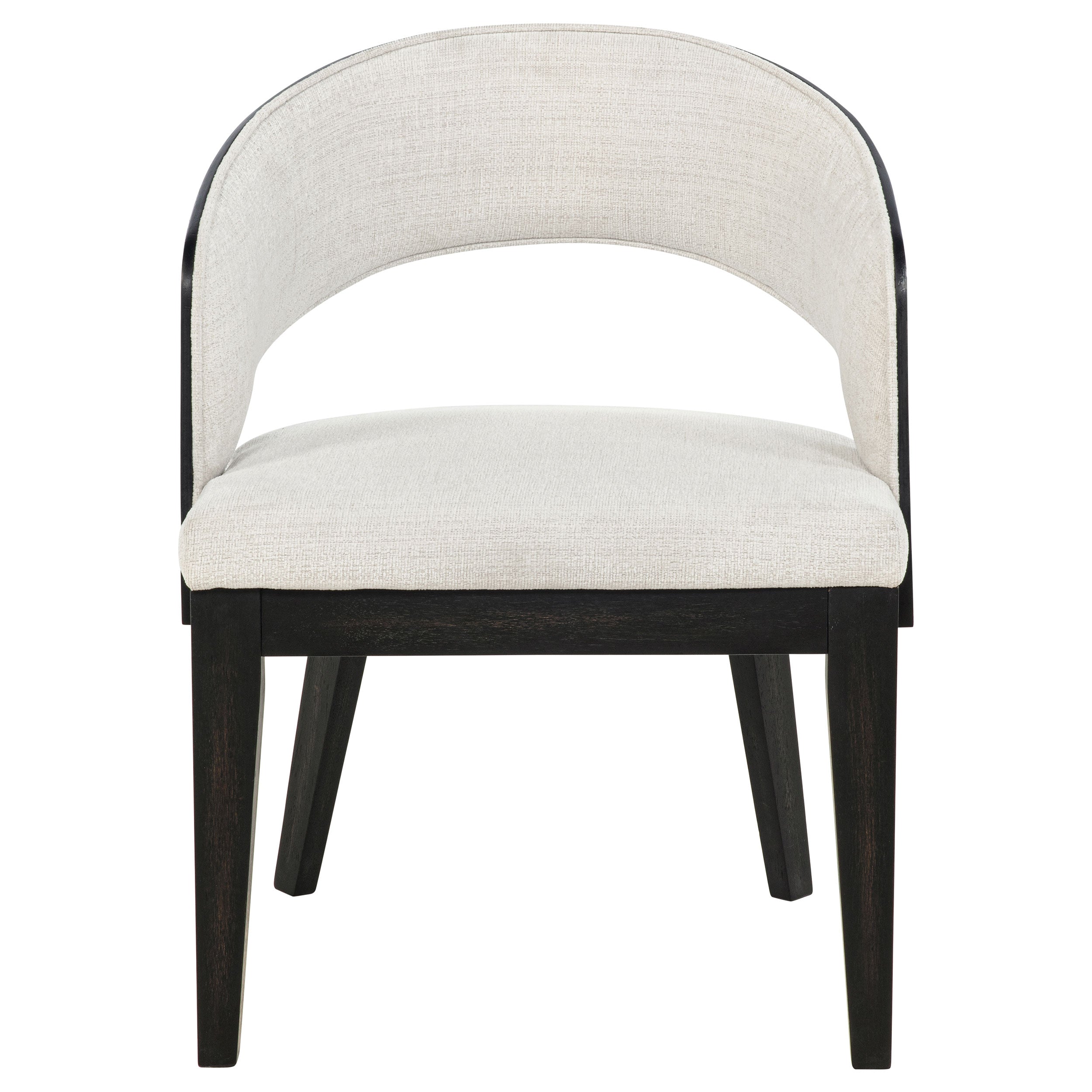 Leandro Dining Arm Chair