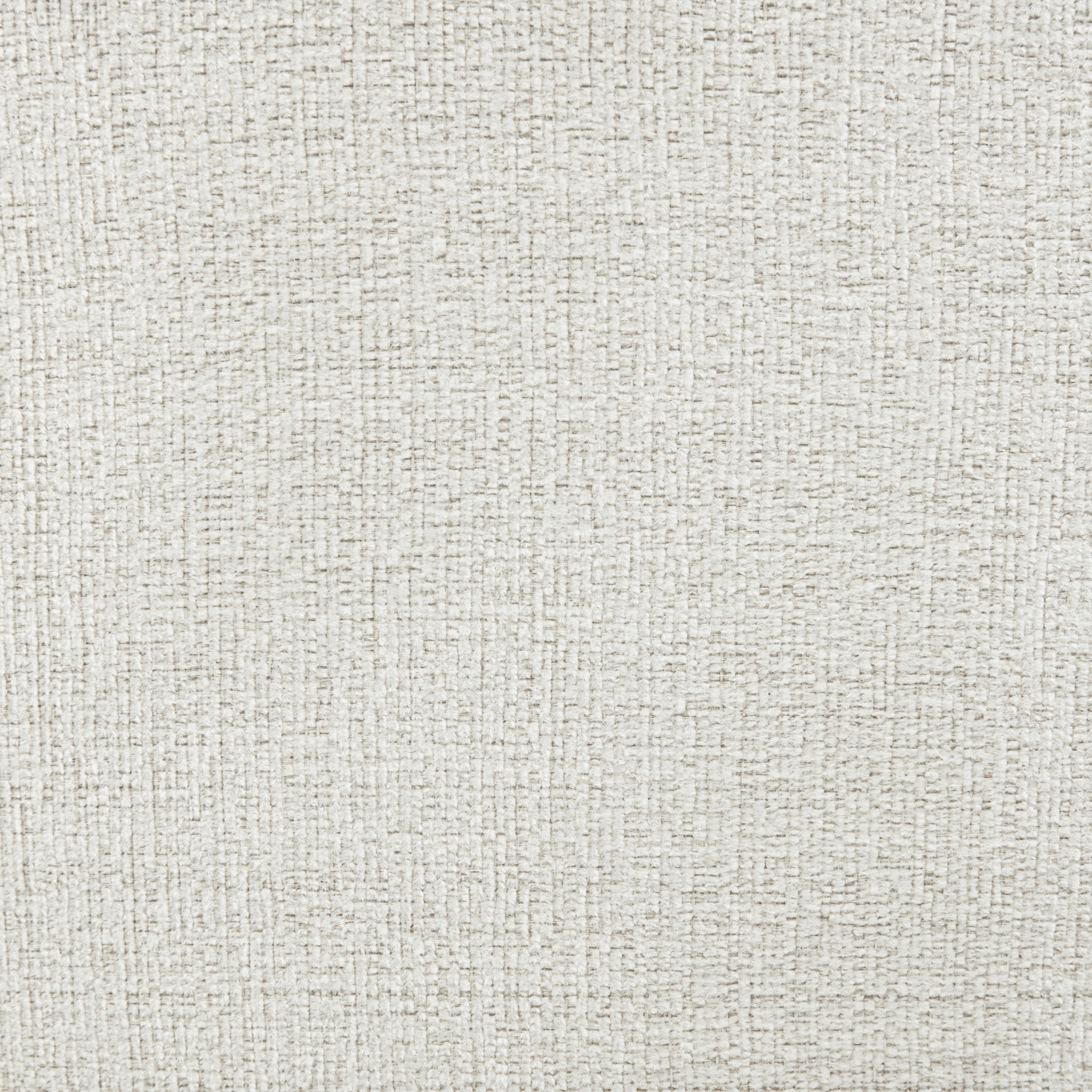 Leandro Dining Arm Chair