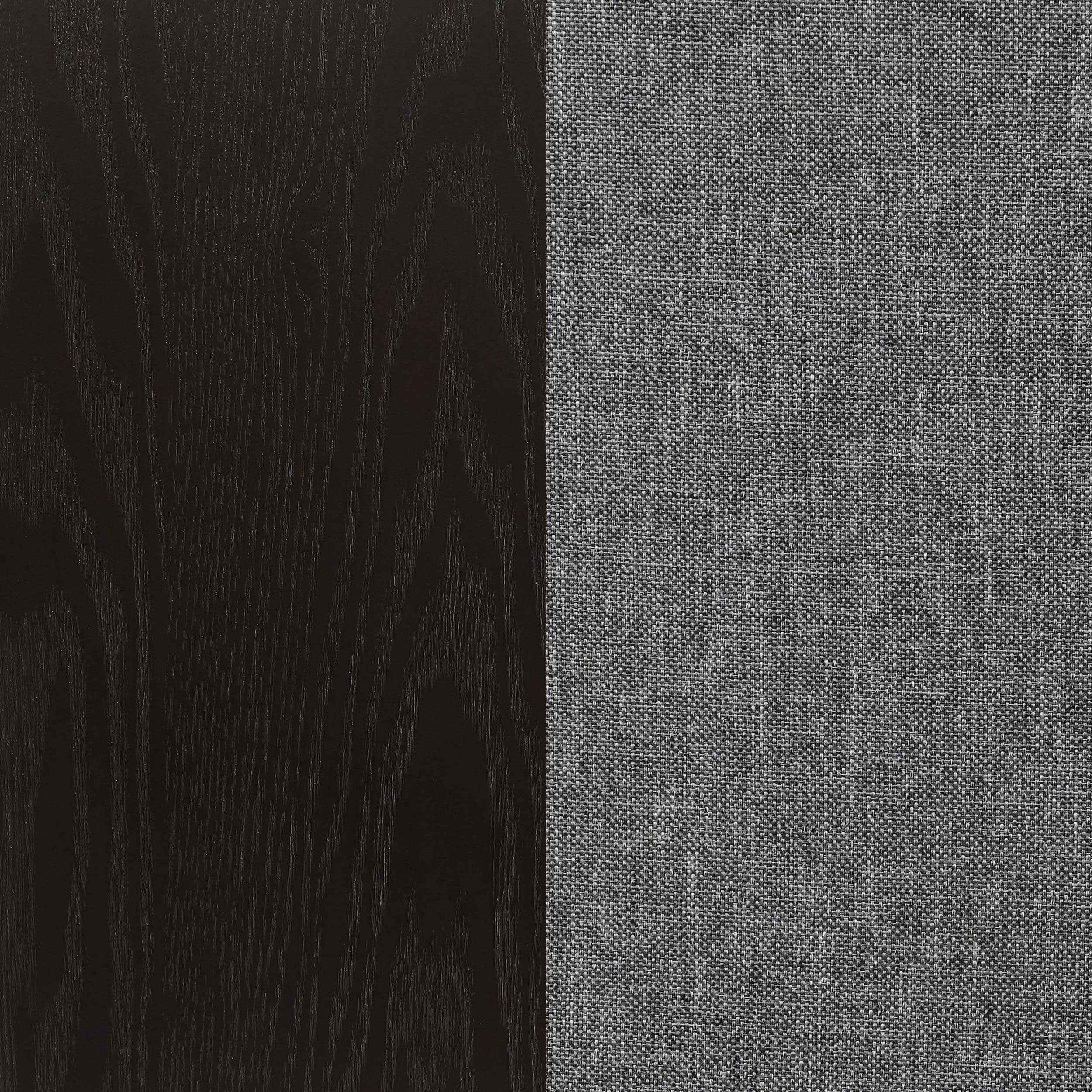 Sherry Rectangular Marble Top Dining Table set