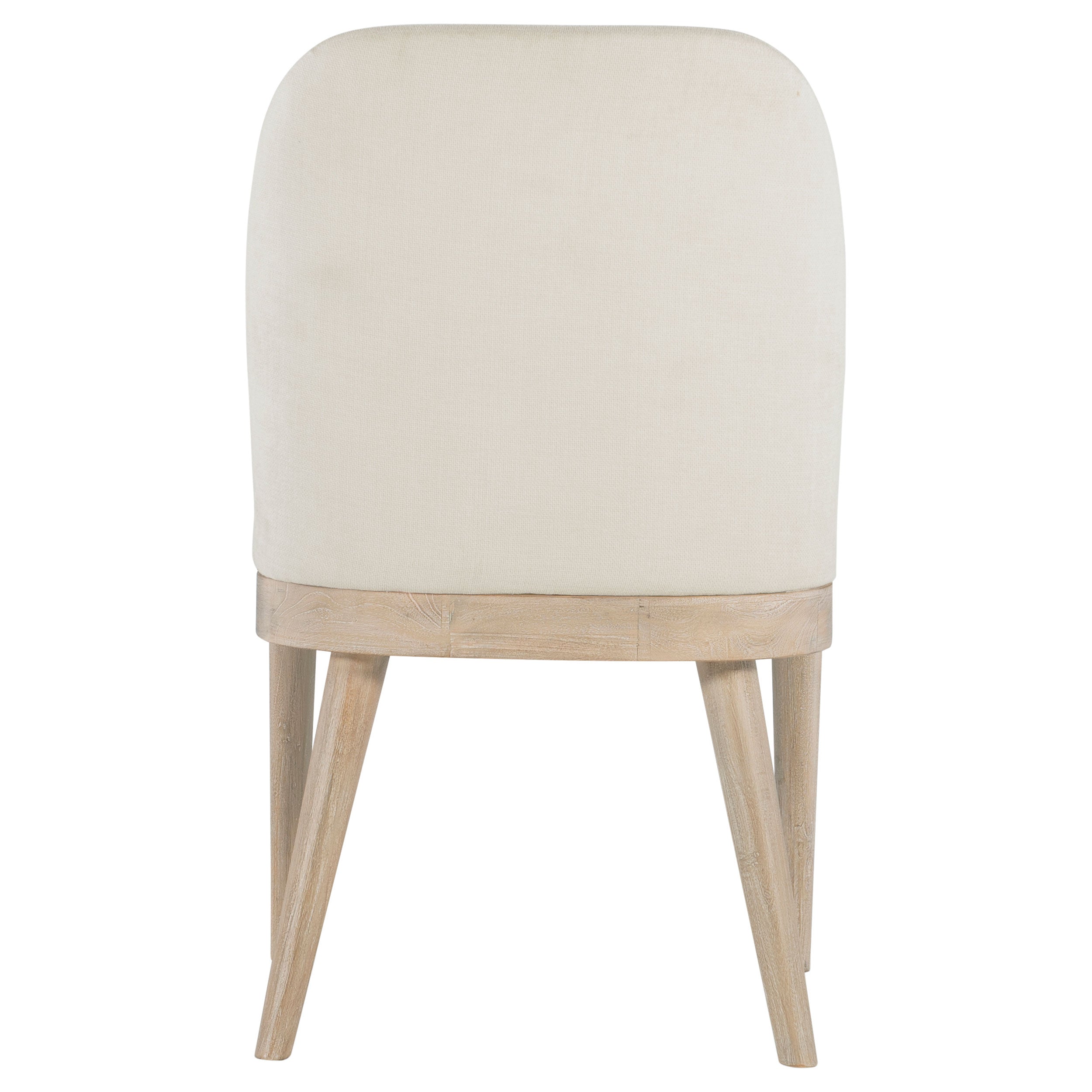 Solano Dining Side Chair