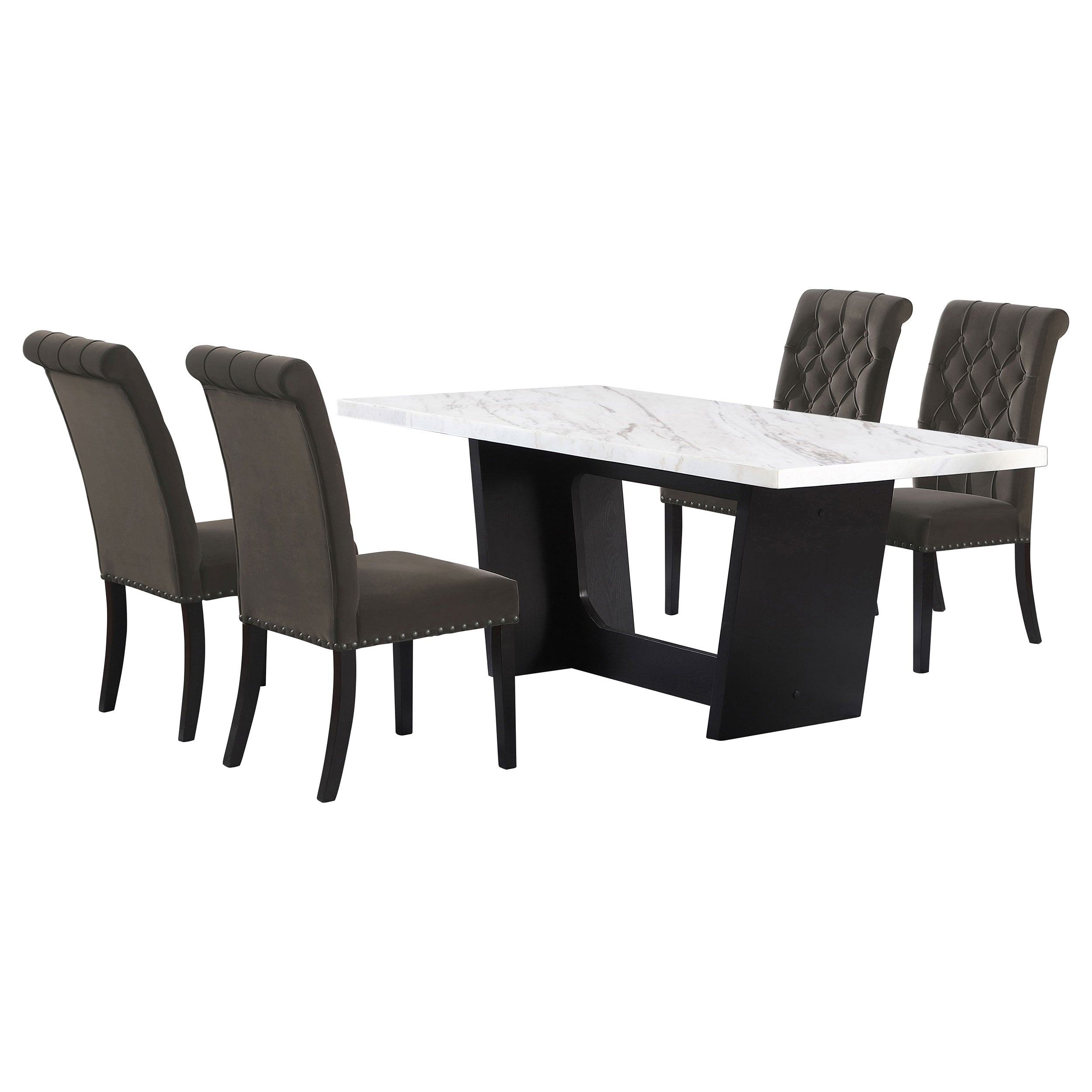 Sherry Dining Set