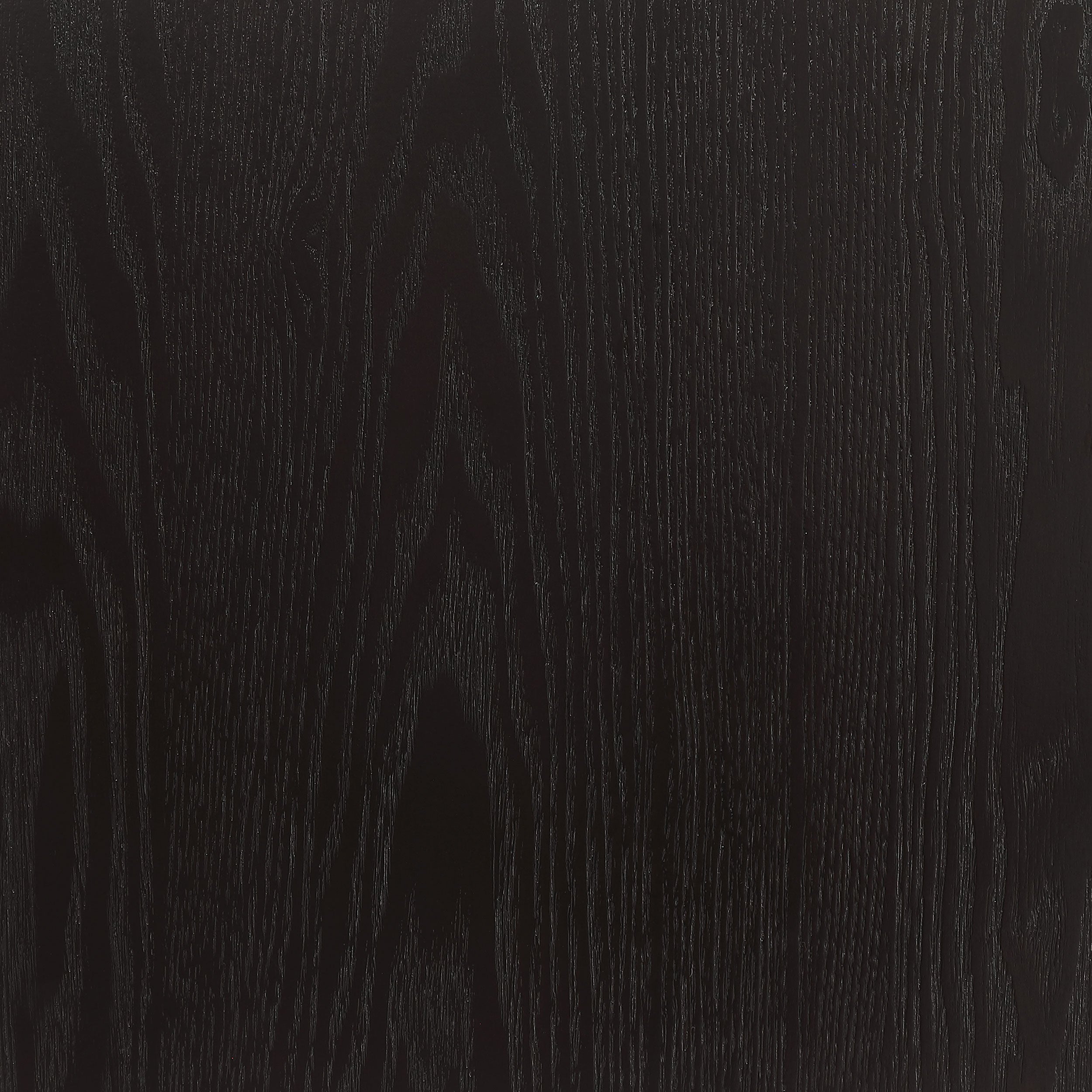 Sherry Rectangular Marble Top Dining Table set