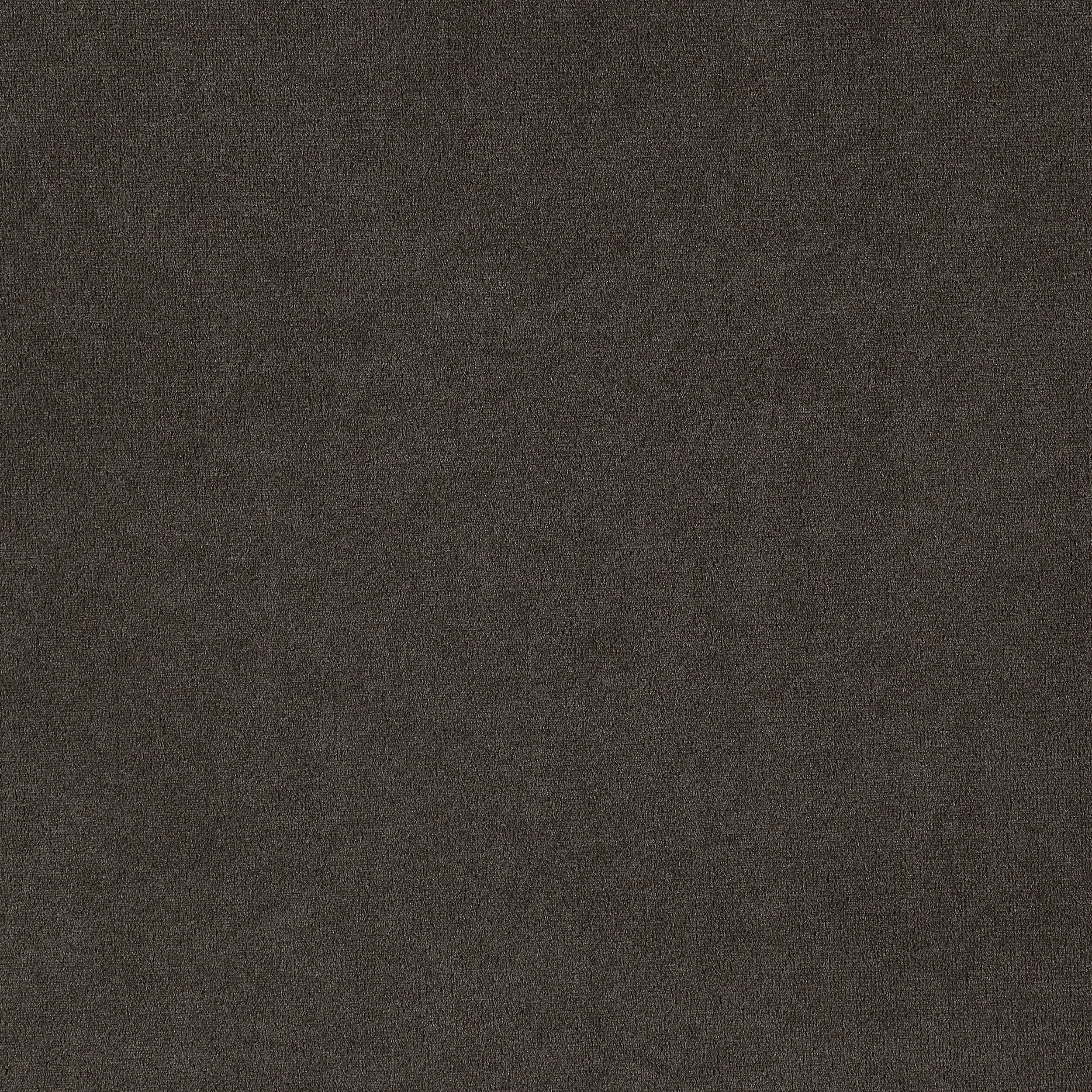 Sherry Rectangular Marble Top Dining Table set