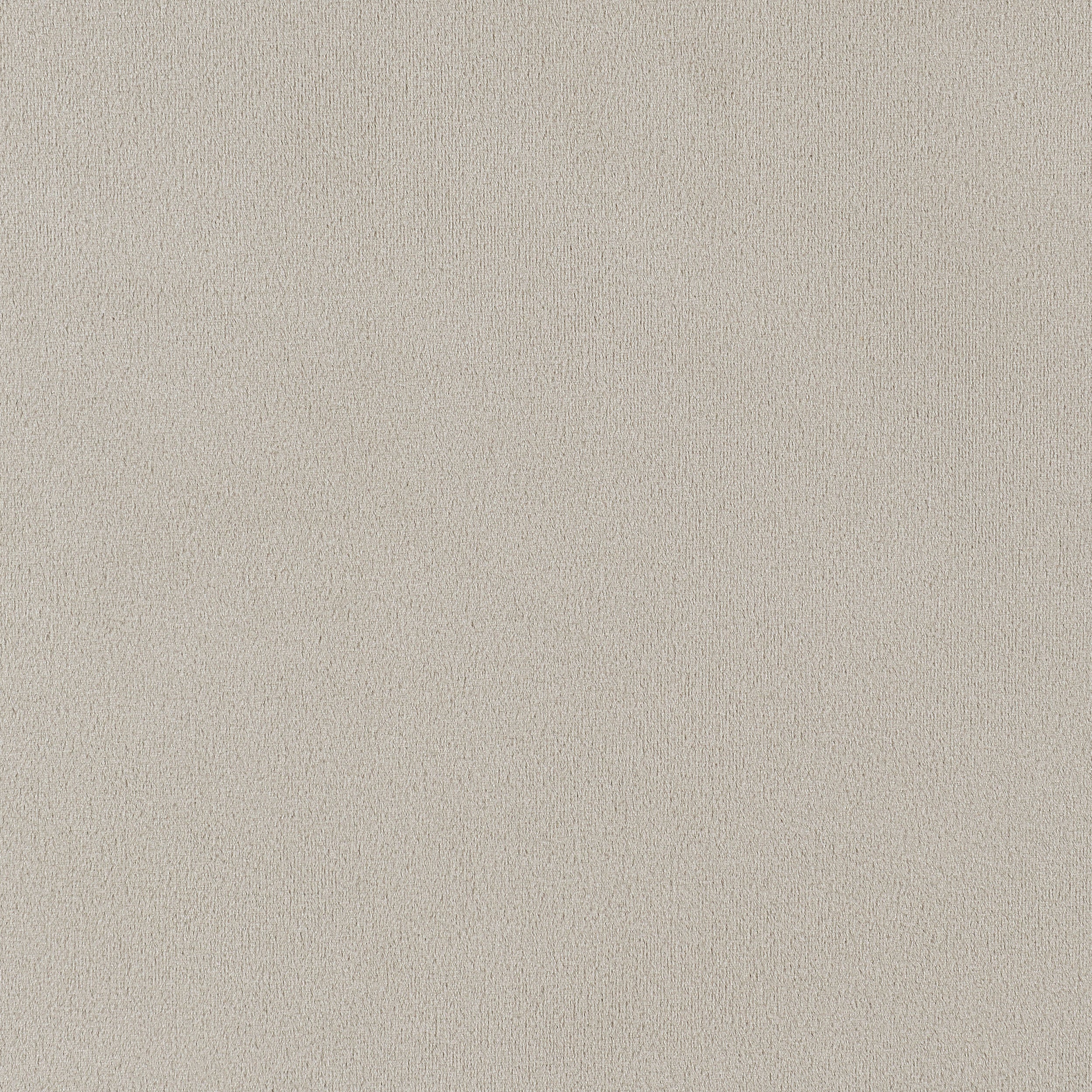 Sherry Rectangular Marble Top Dining Table set