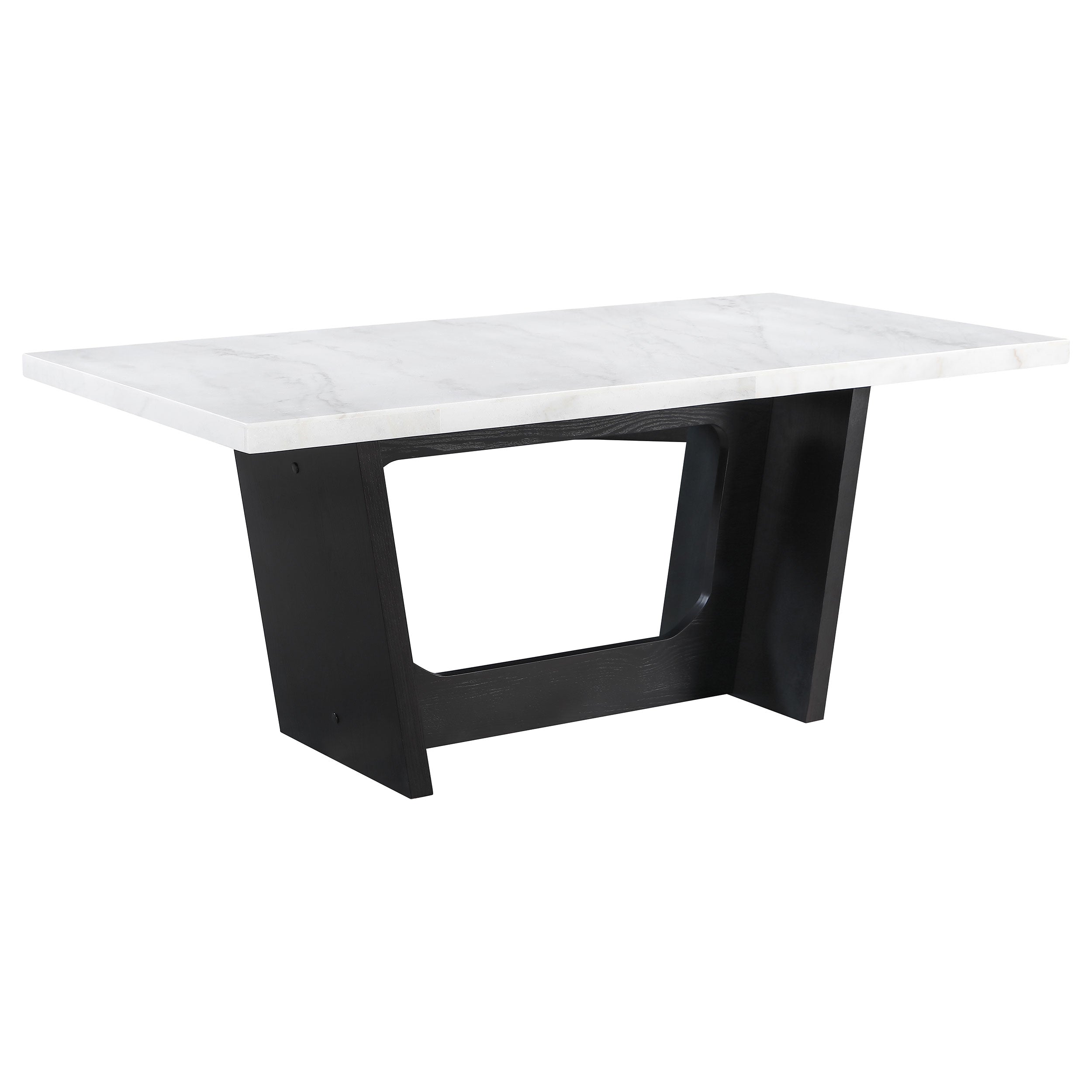 Osborne Dining Table