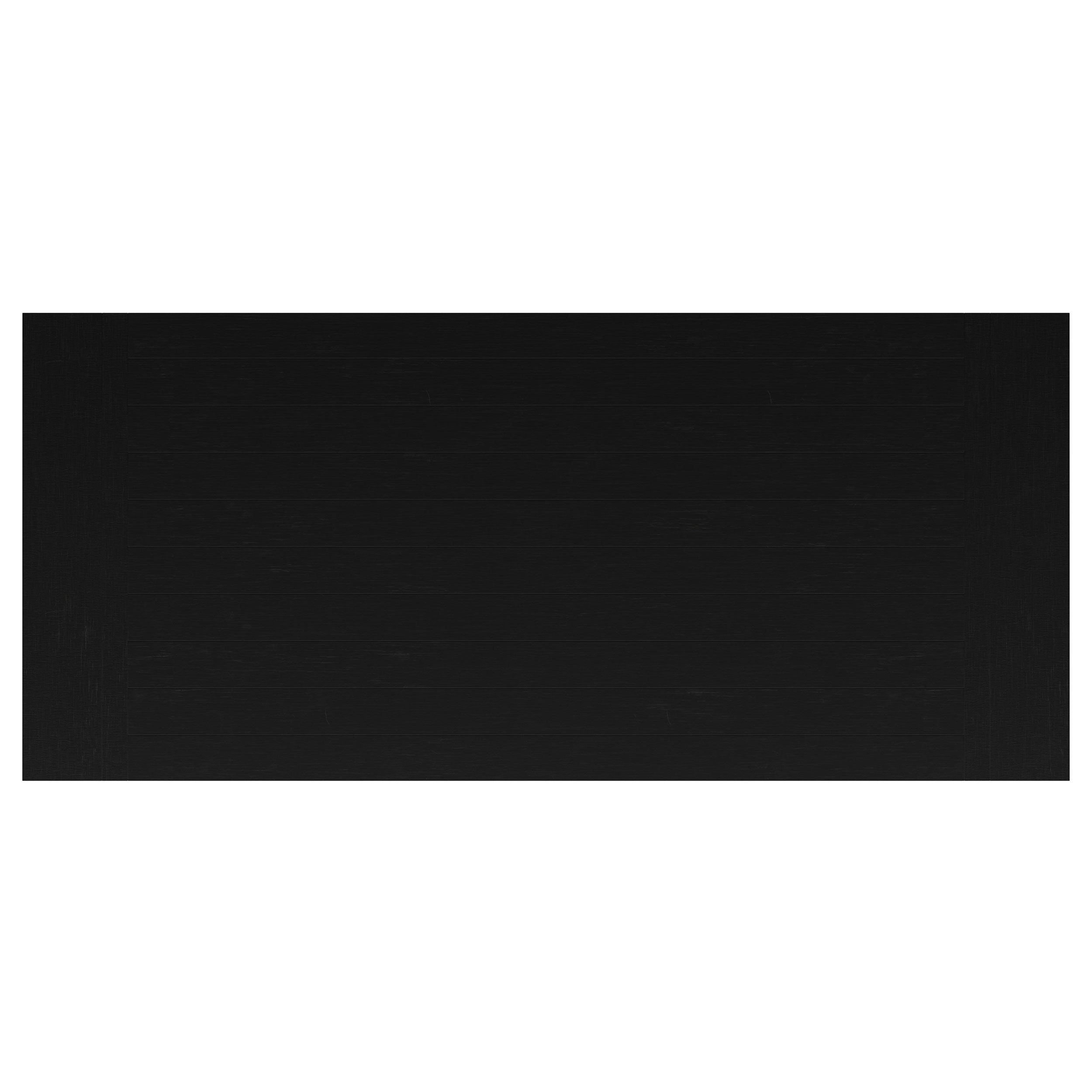 Florence Extension Dining Table