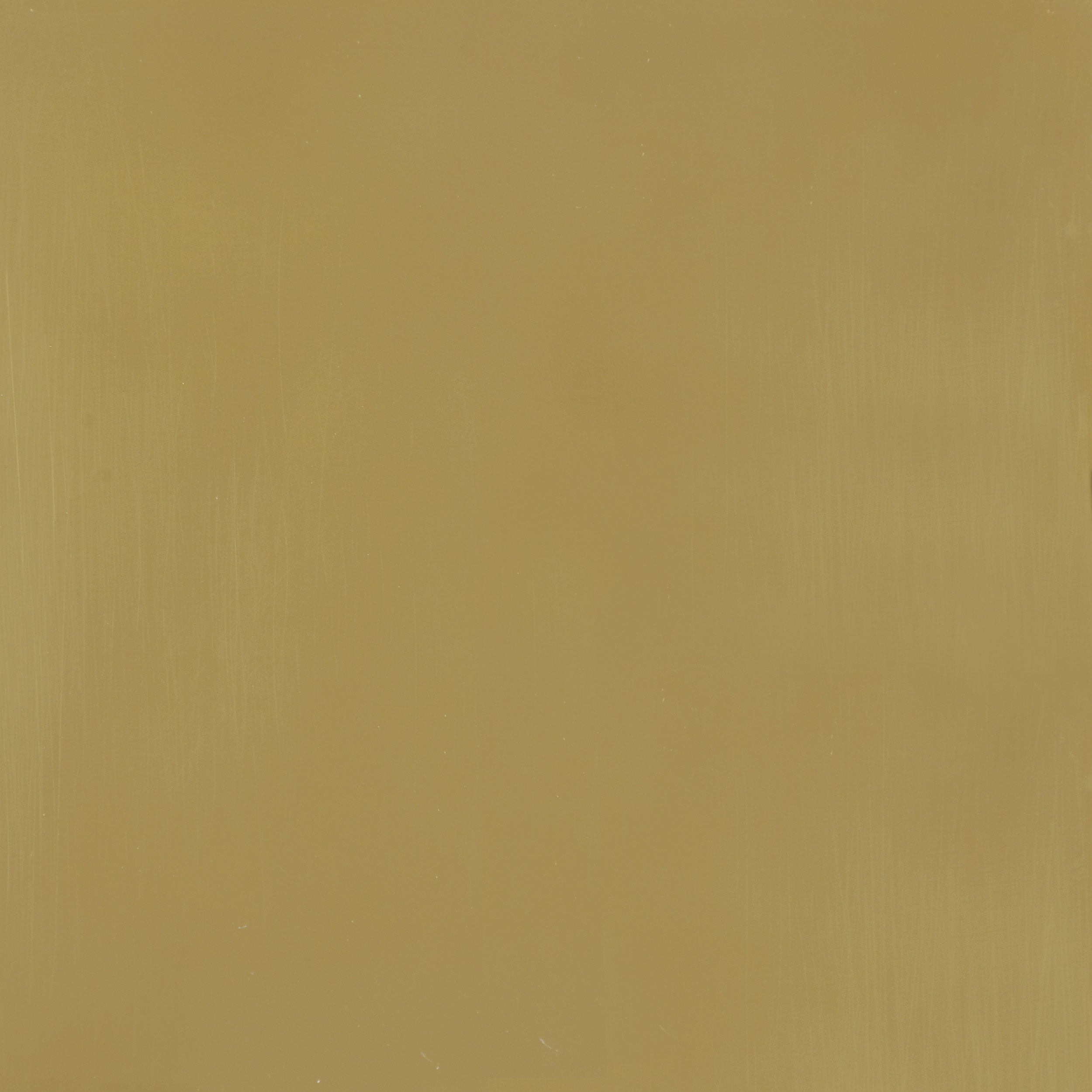 Ellie 5 Pc Counter Height Dining Sets