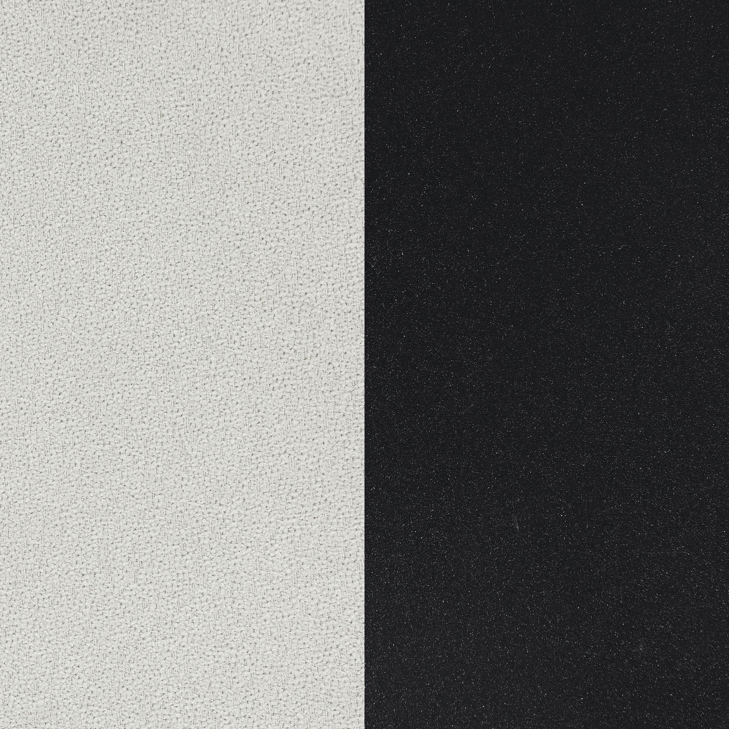 Emma Dining Arm Chair