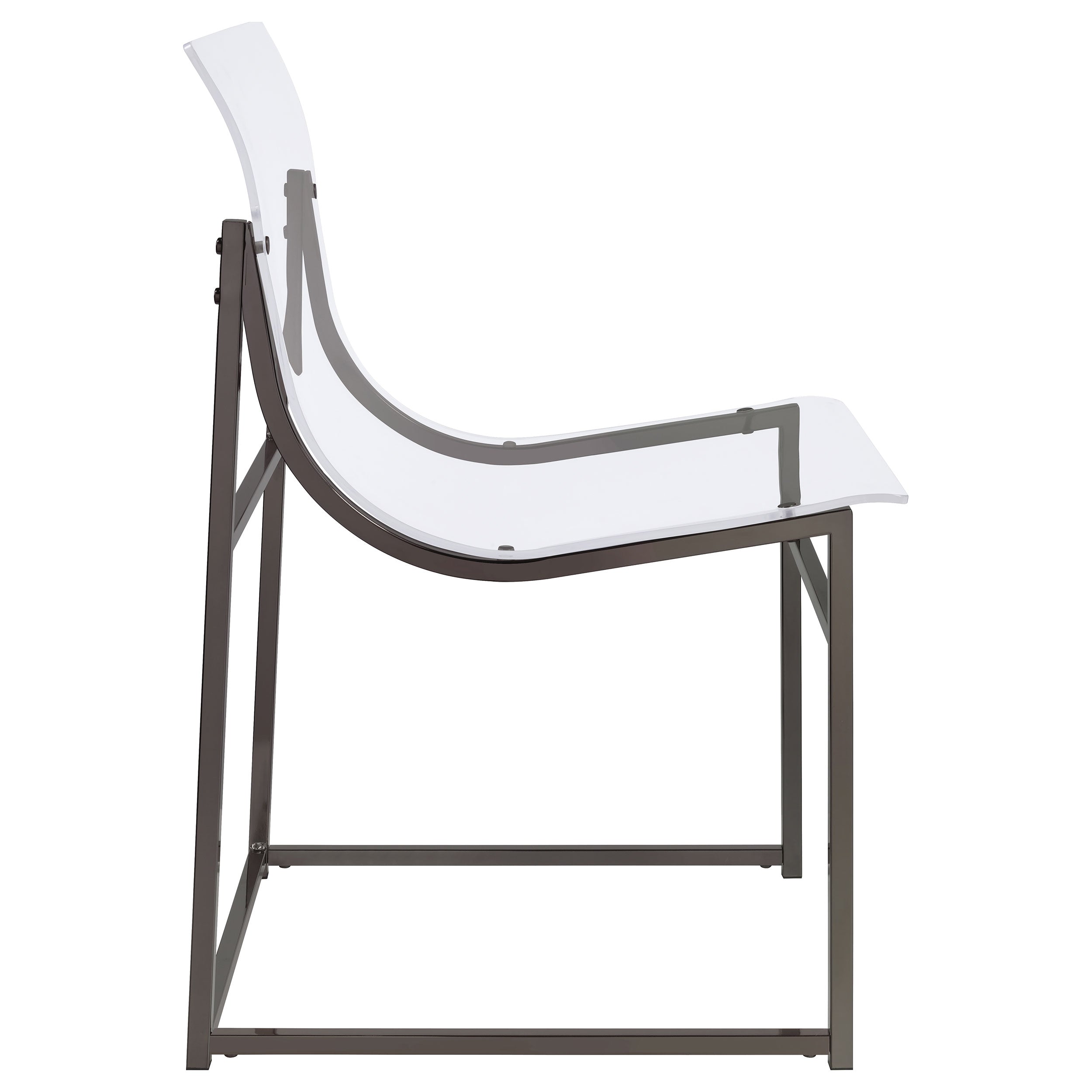 Adino Side Chairs