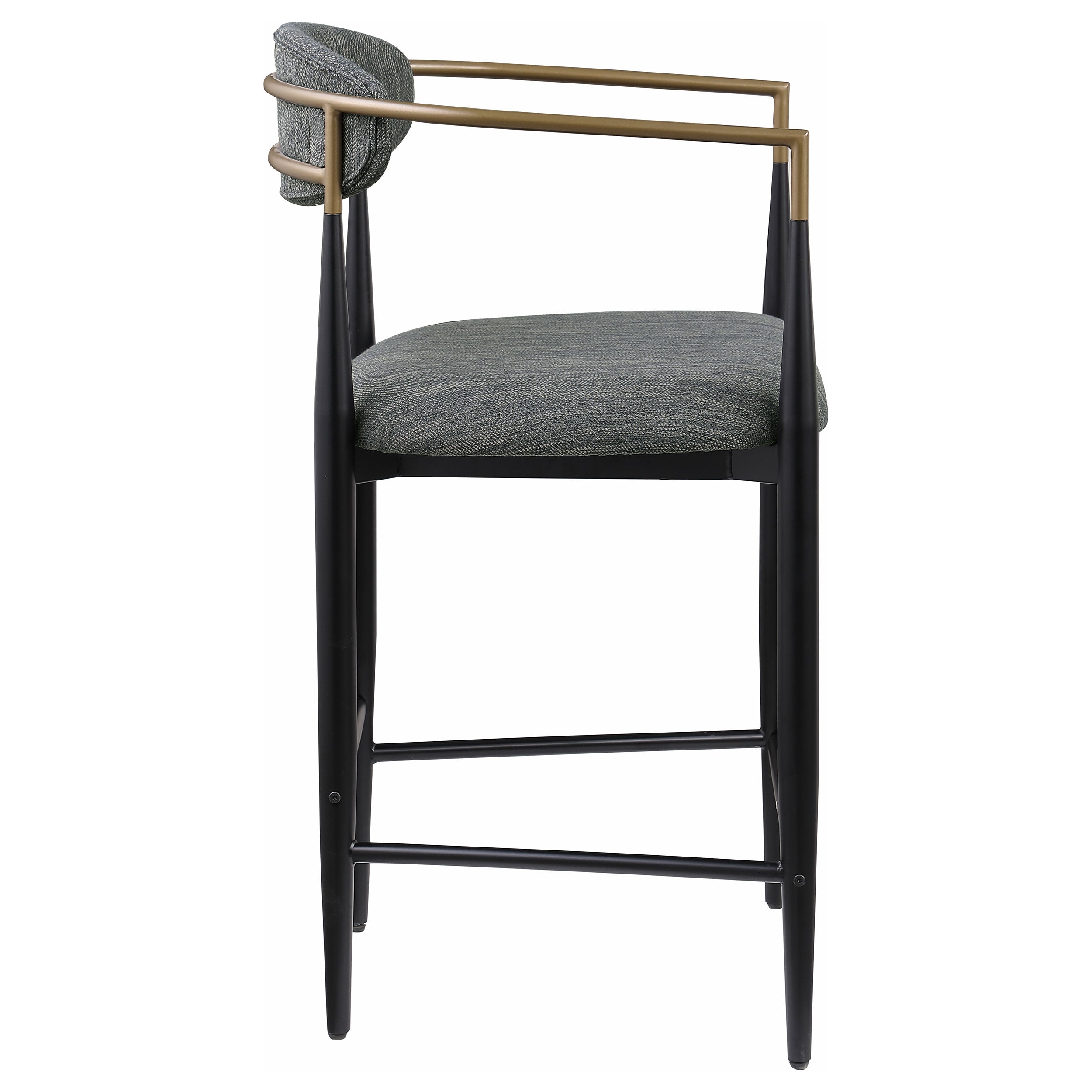 Tina Counter Chair