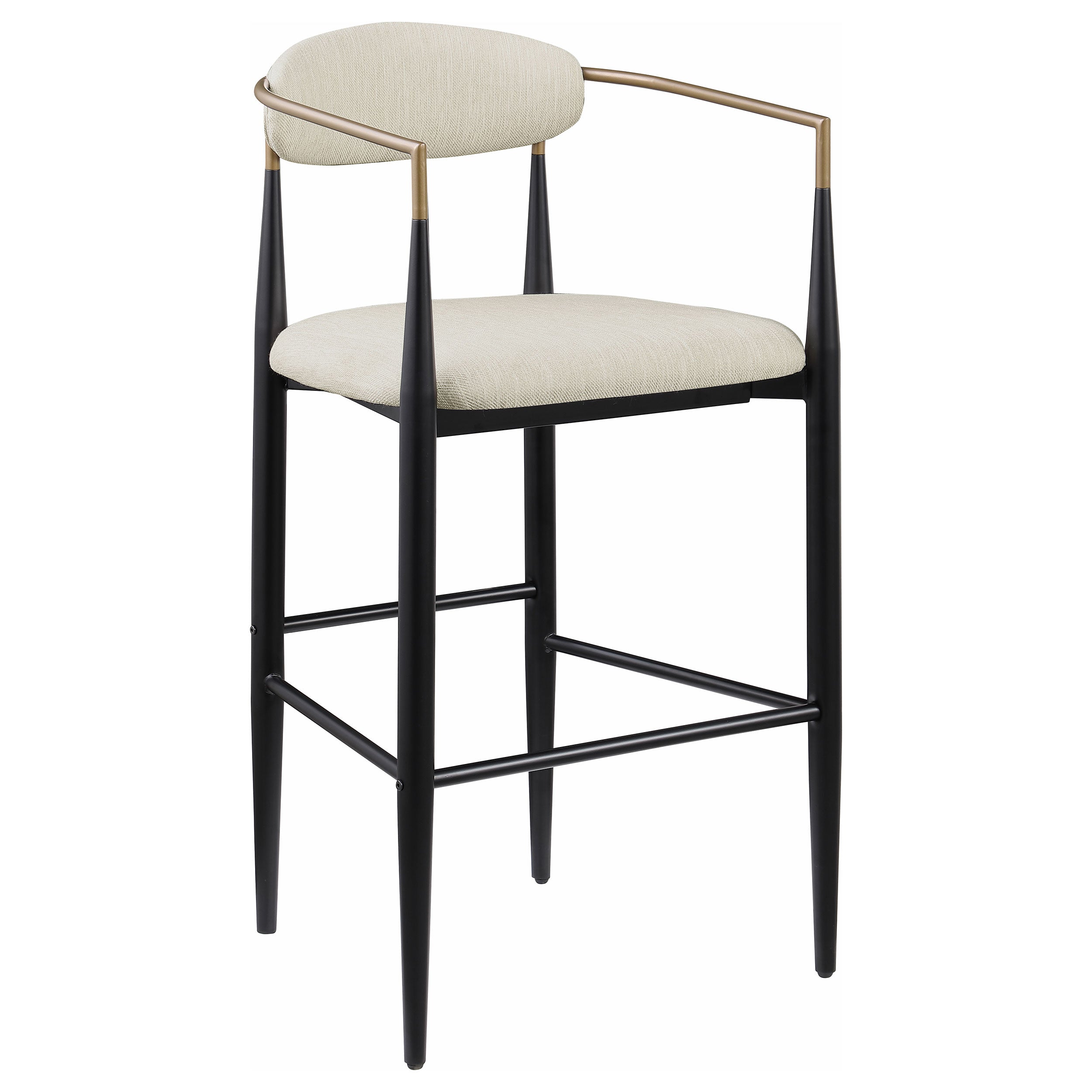 Tina Bar Chair