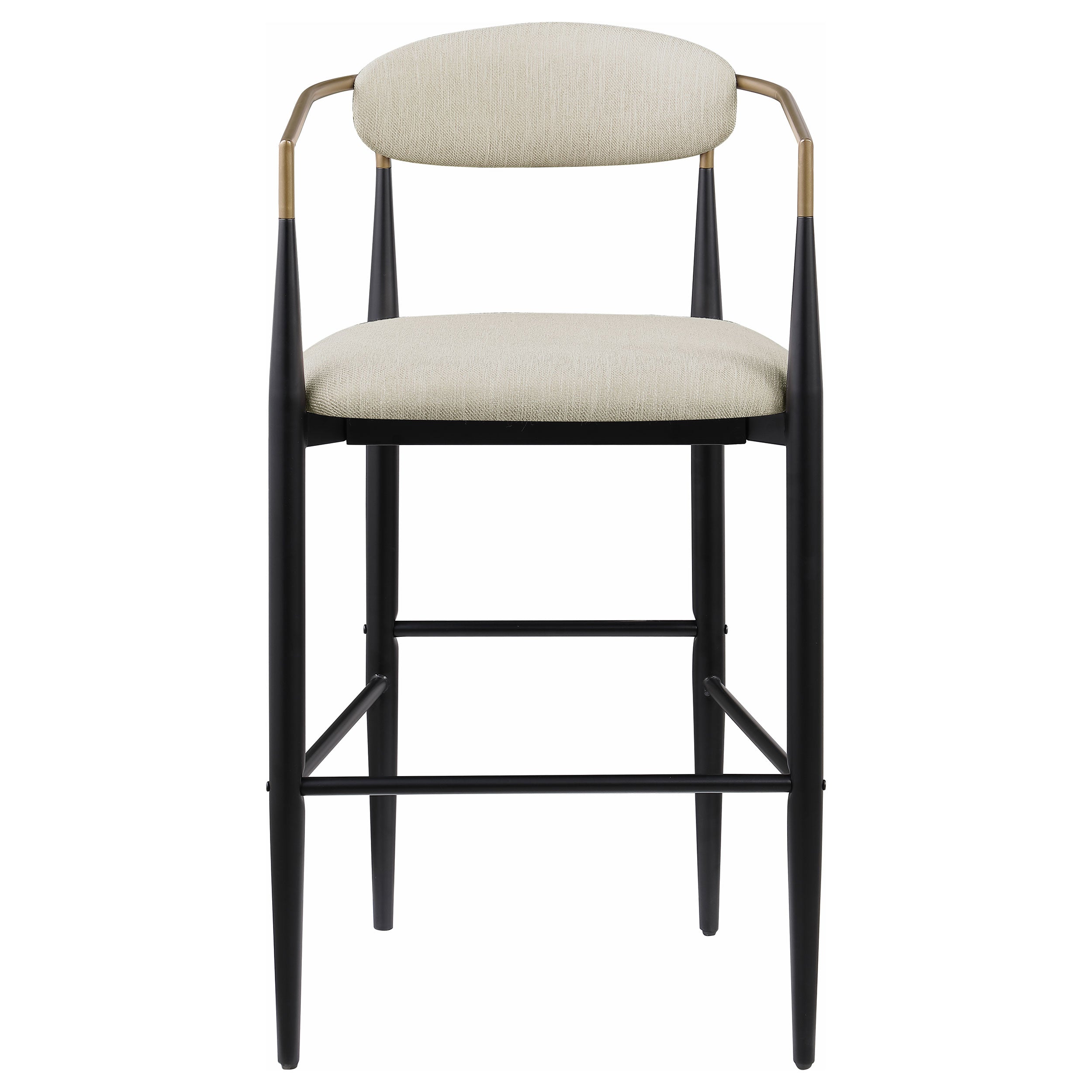Tina Bar Chair