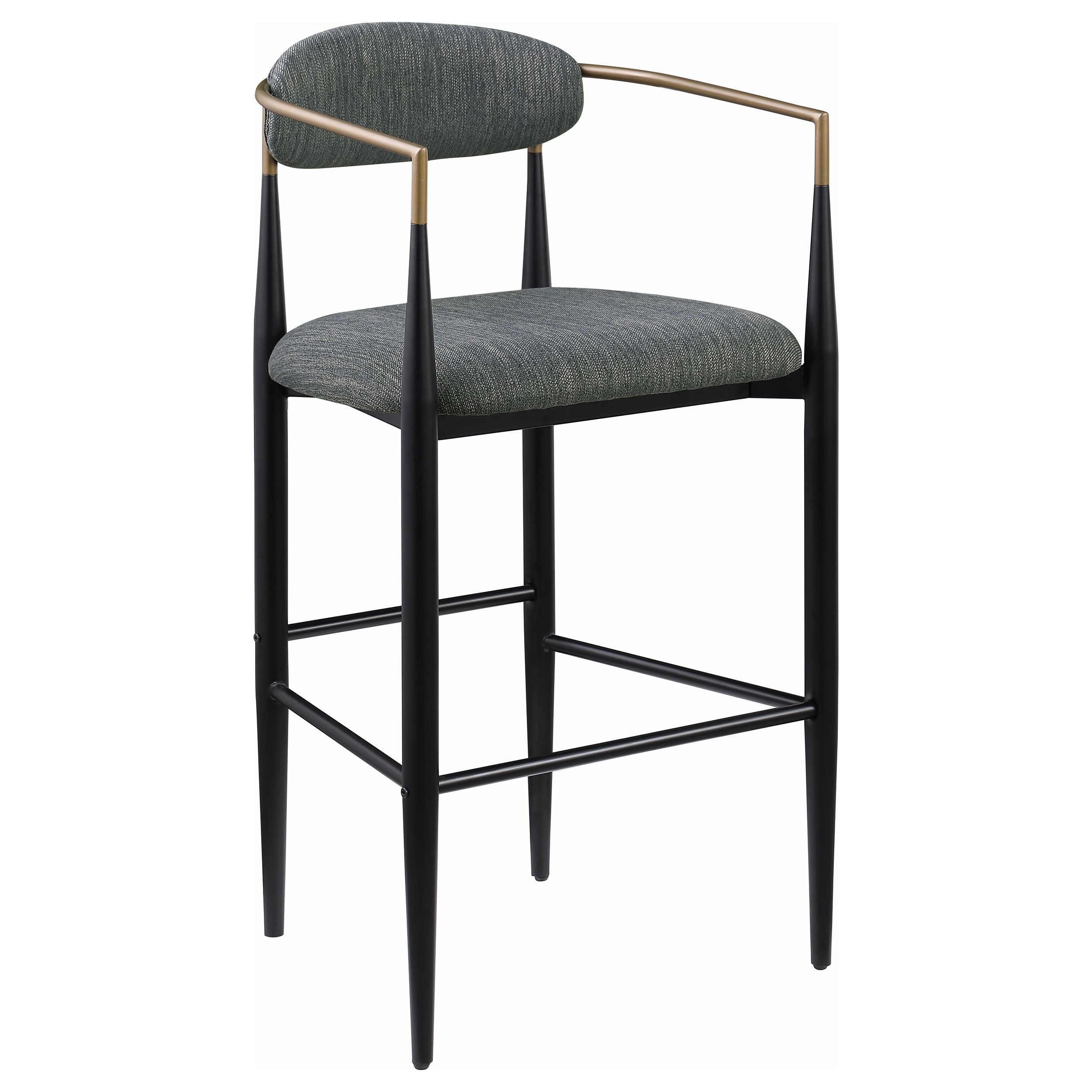 Tina Bar Chair