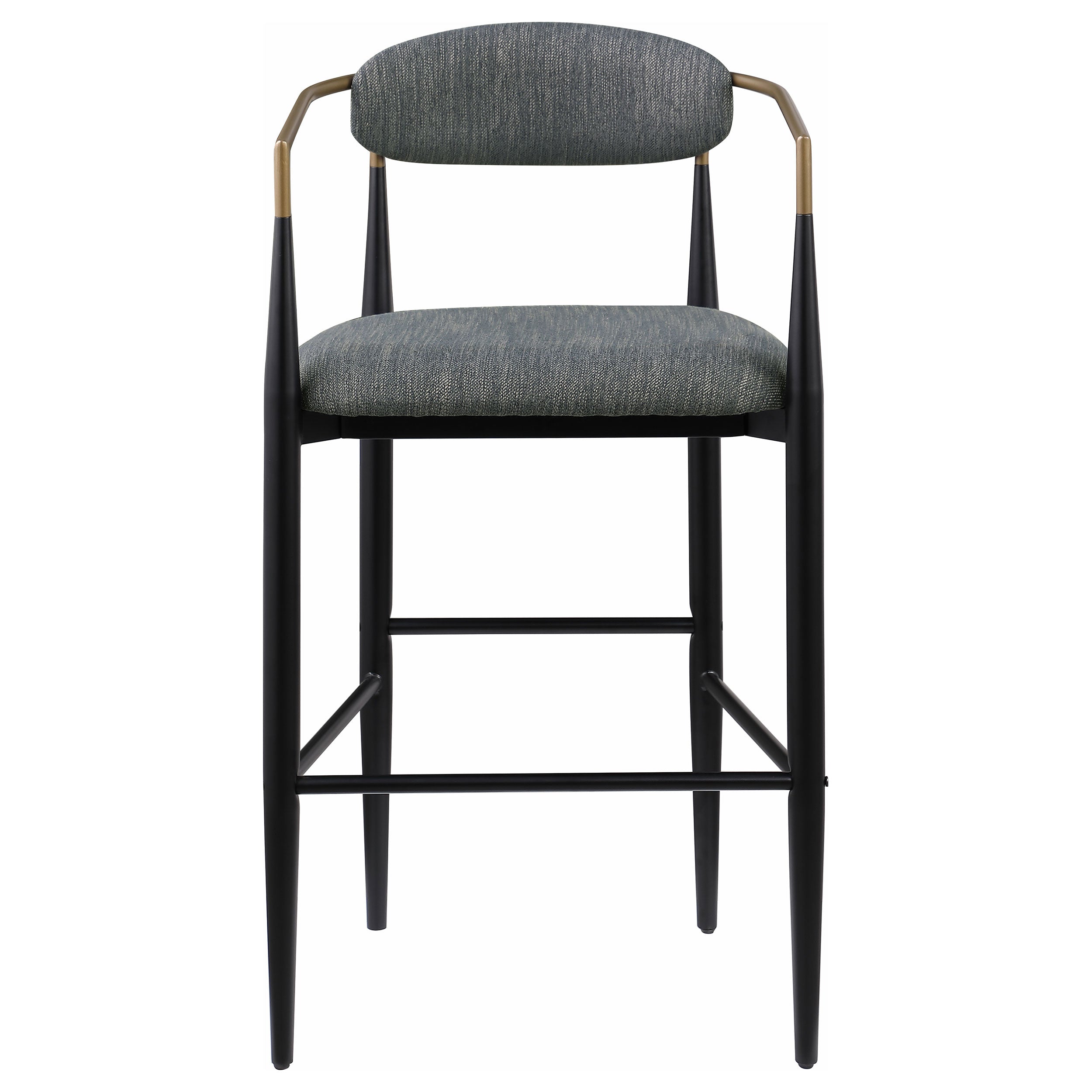 Tina Bar Chair