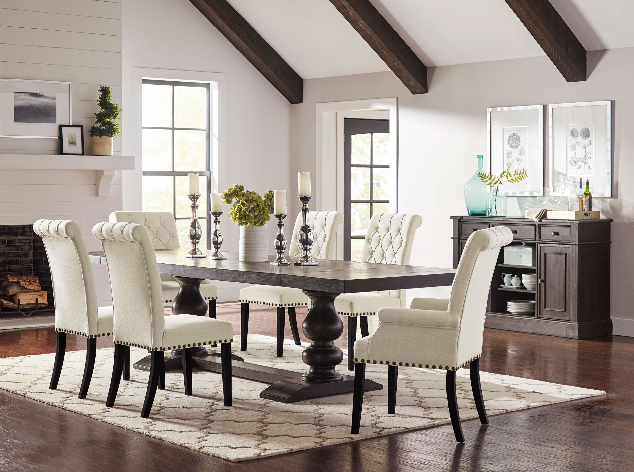 Phelps Dining Set