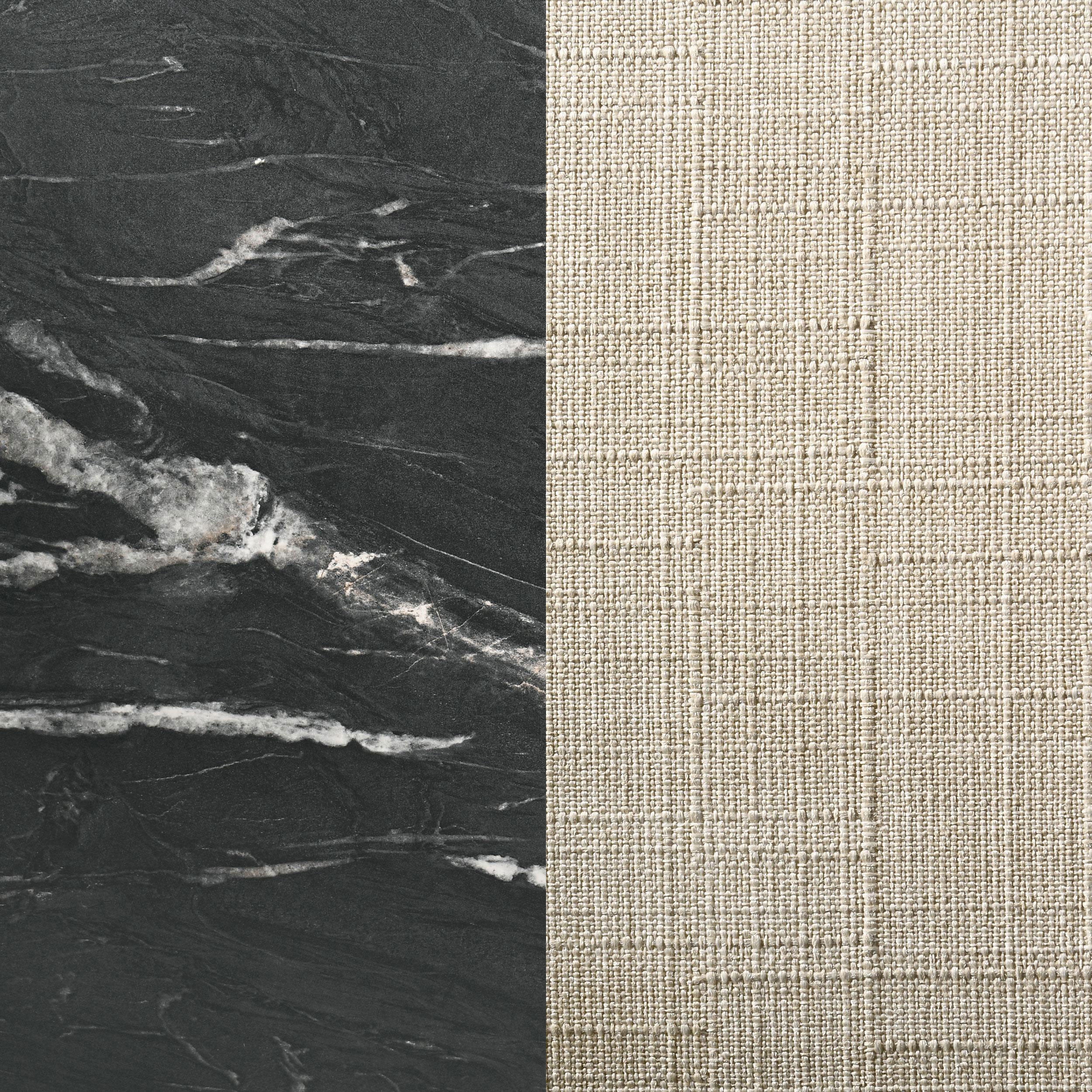 Crestmont Dining Set