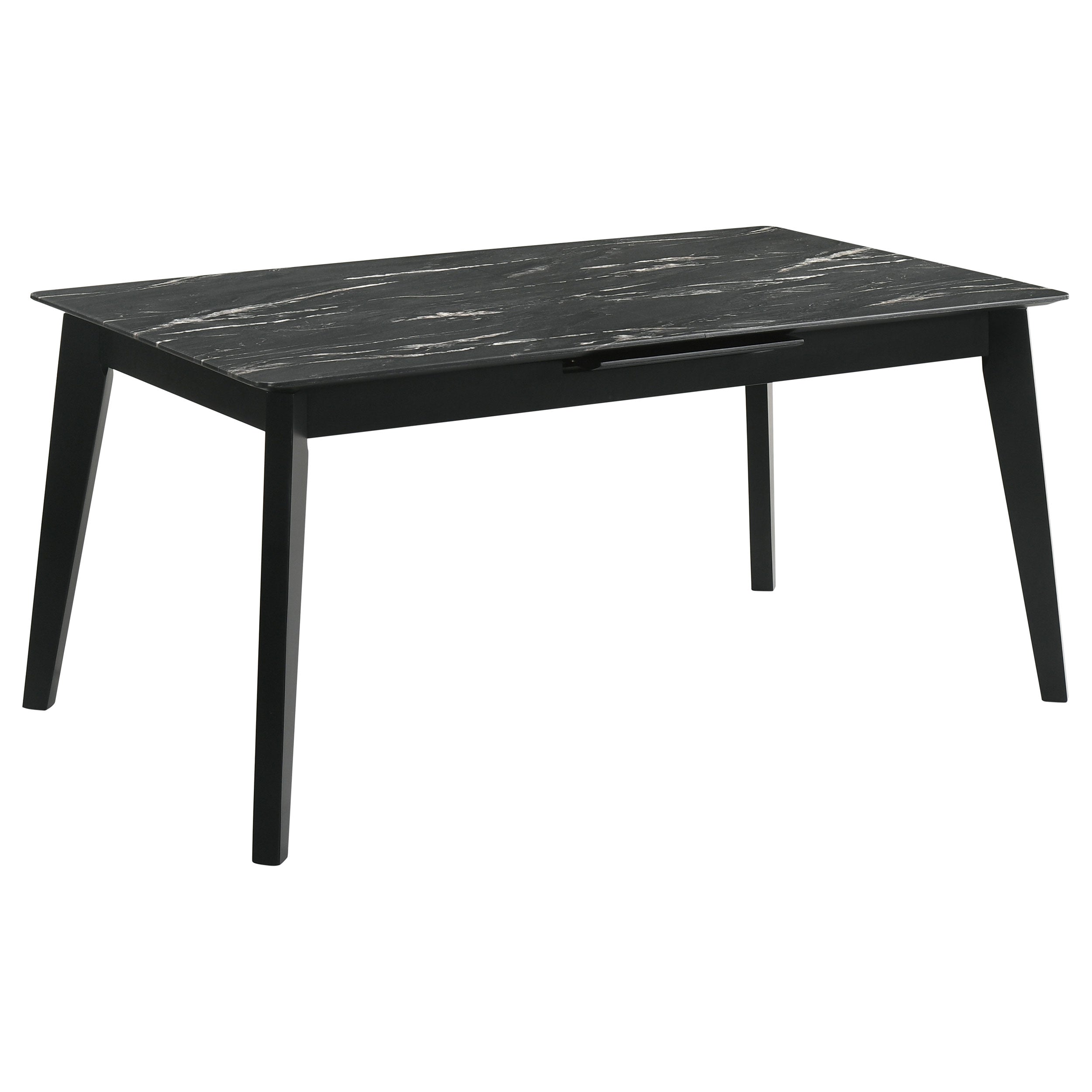 Crestmont Extension Dining Table