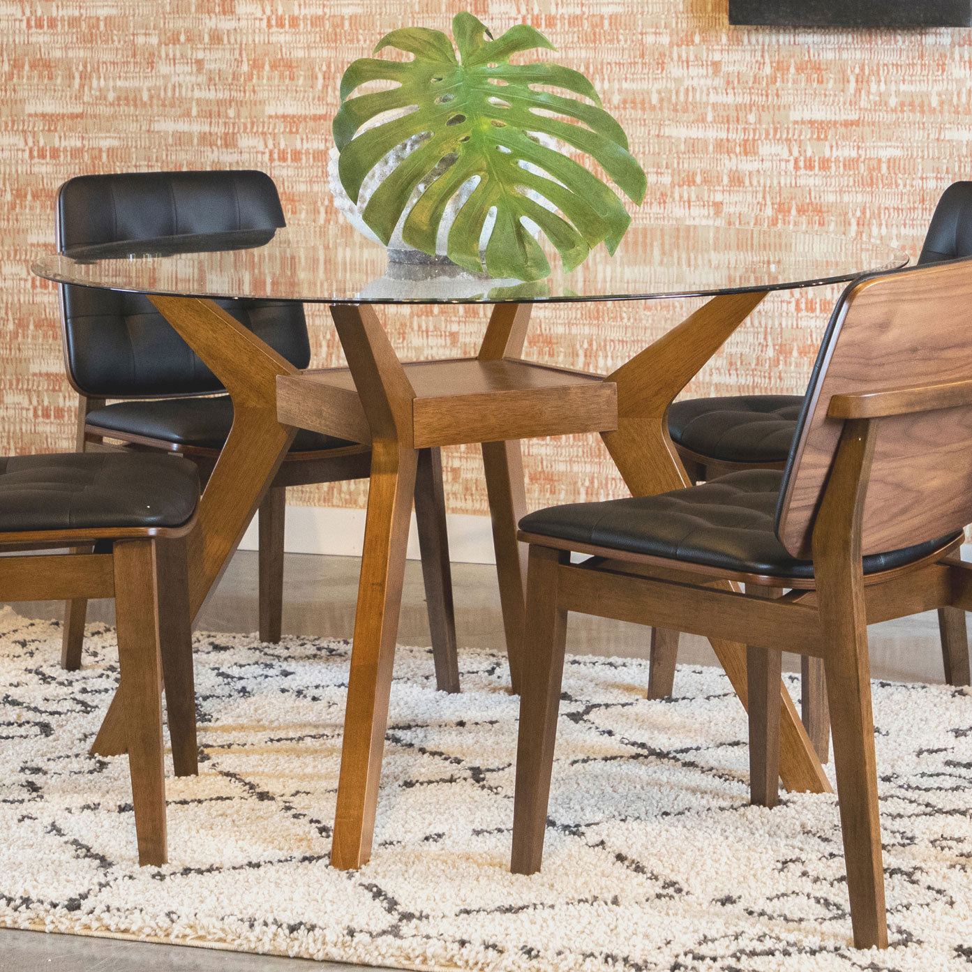 Paxton Dining Tables