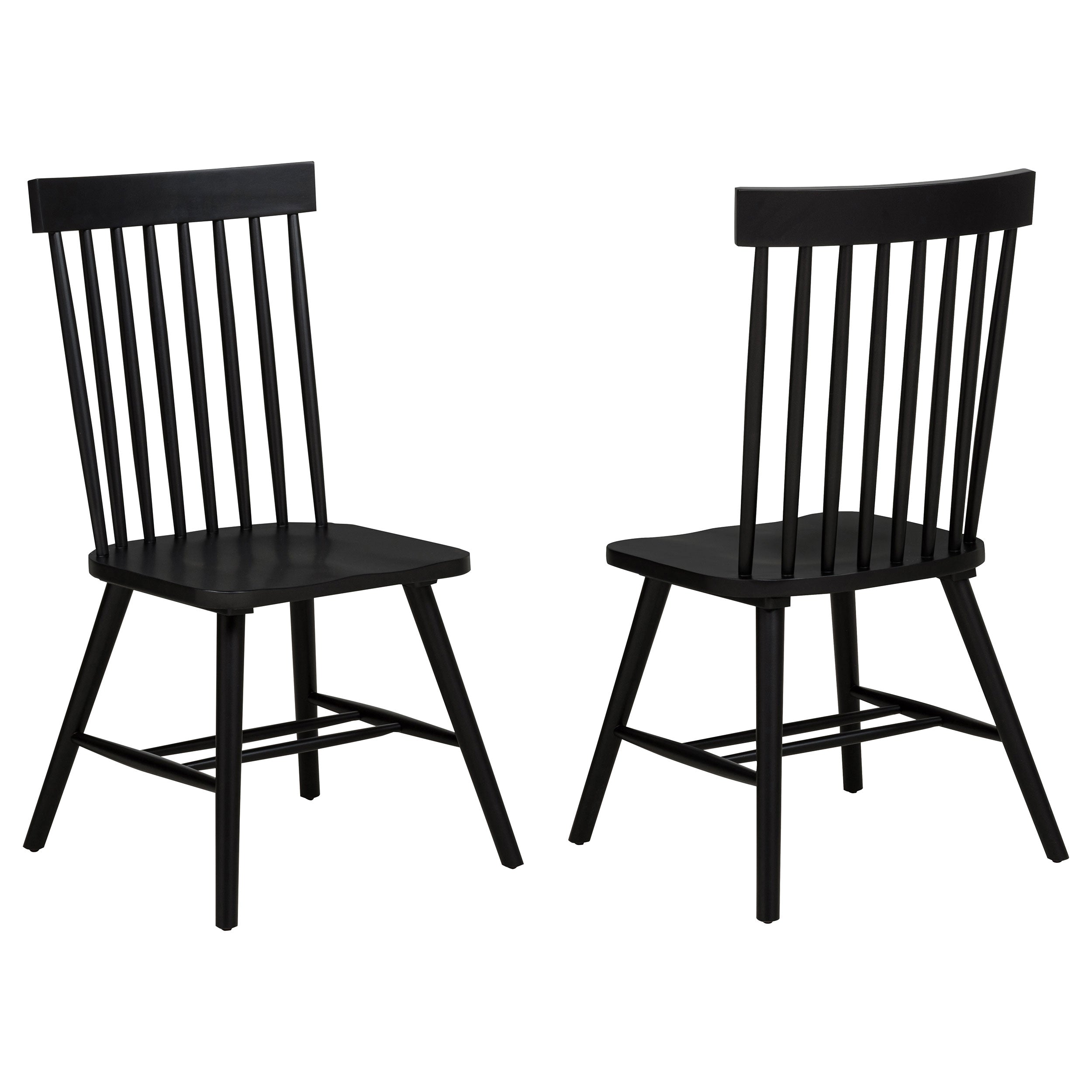 Andrews Dining Side Chair