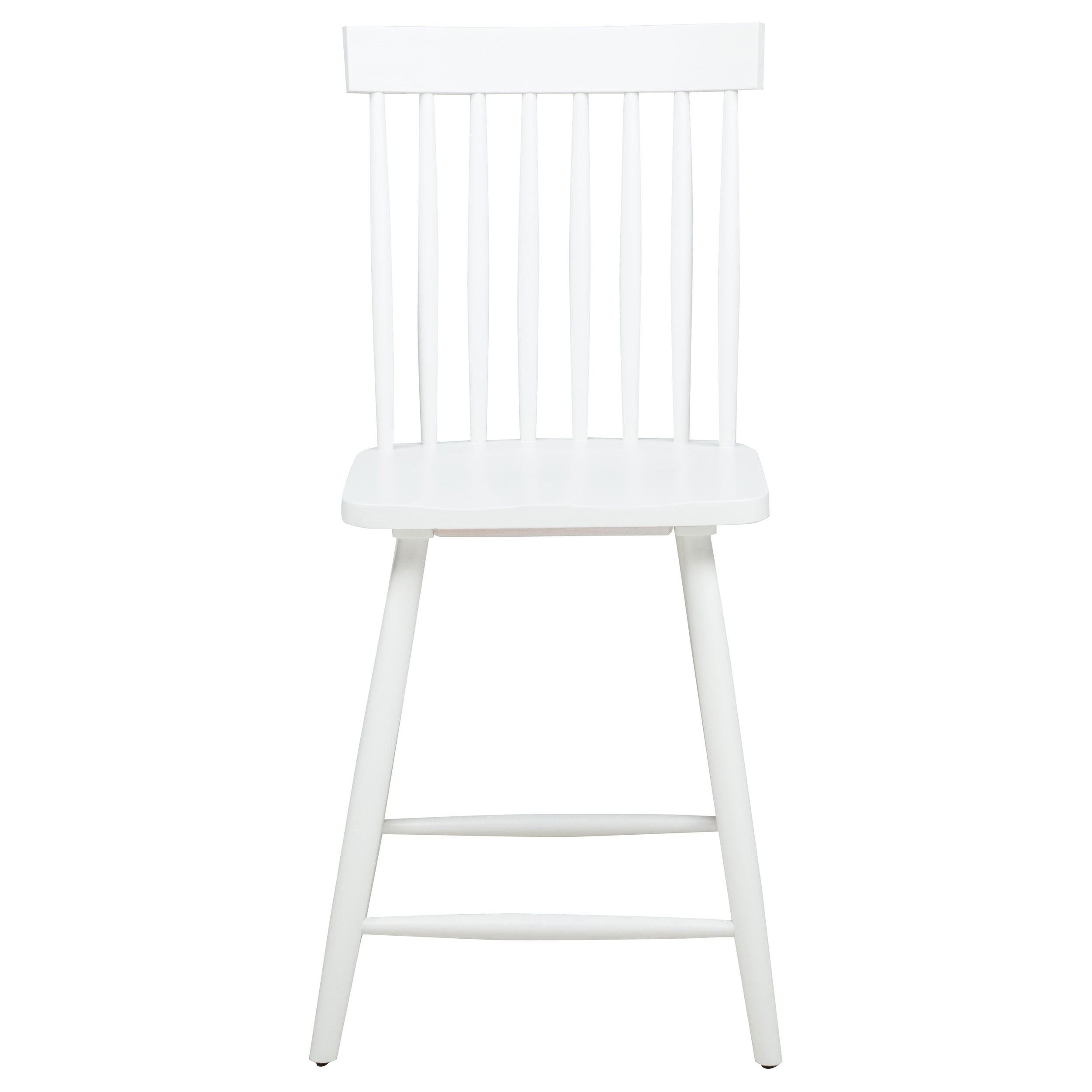 Andrews Counter Height Dining Set
