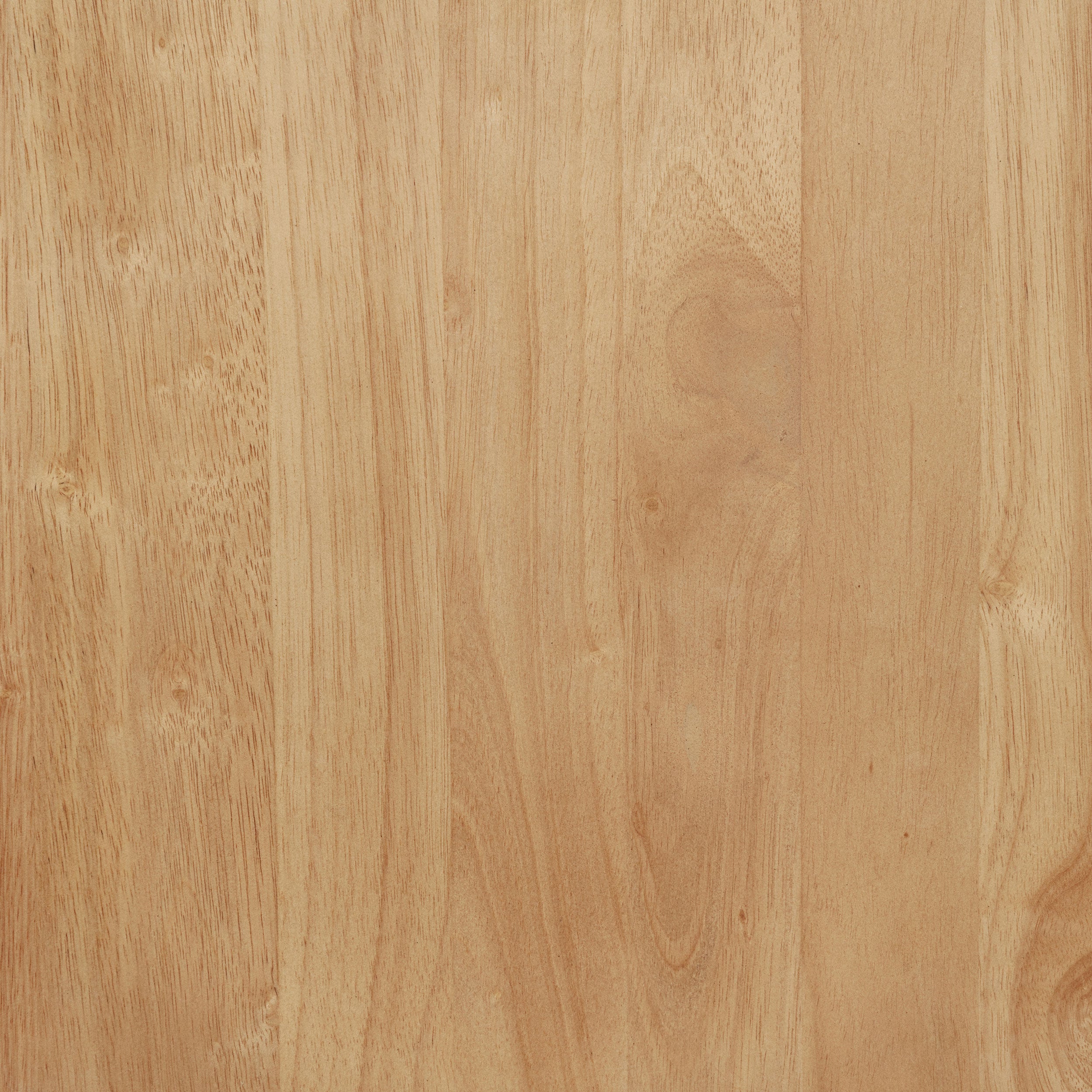 Andrews Counter Height Dining Set