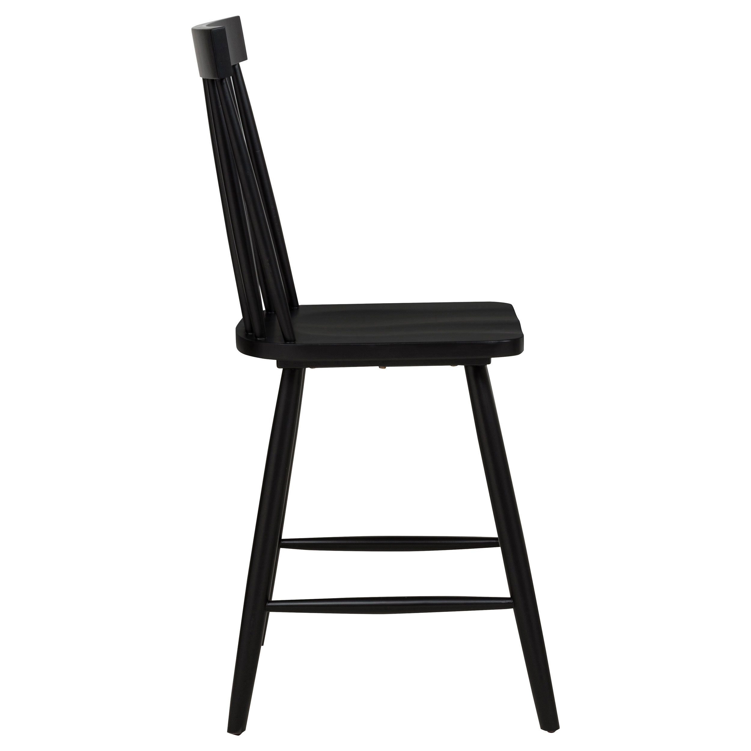 Andrews Counter Chair