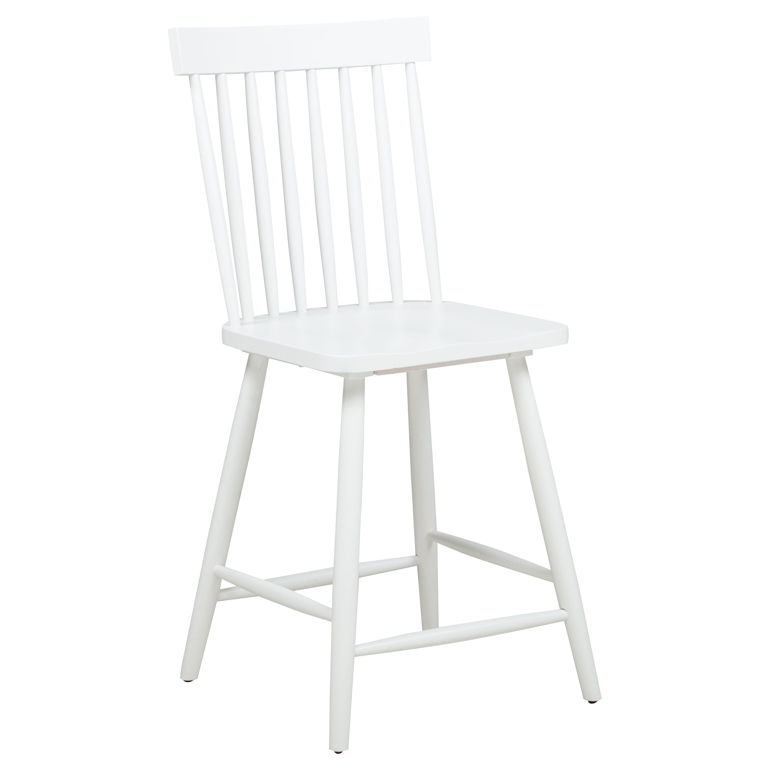 Andrews Counter Chair