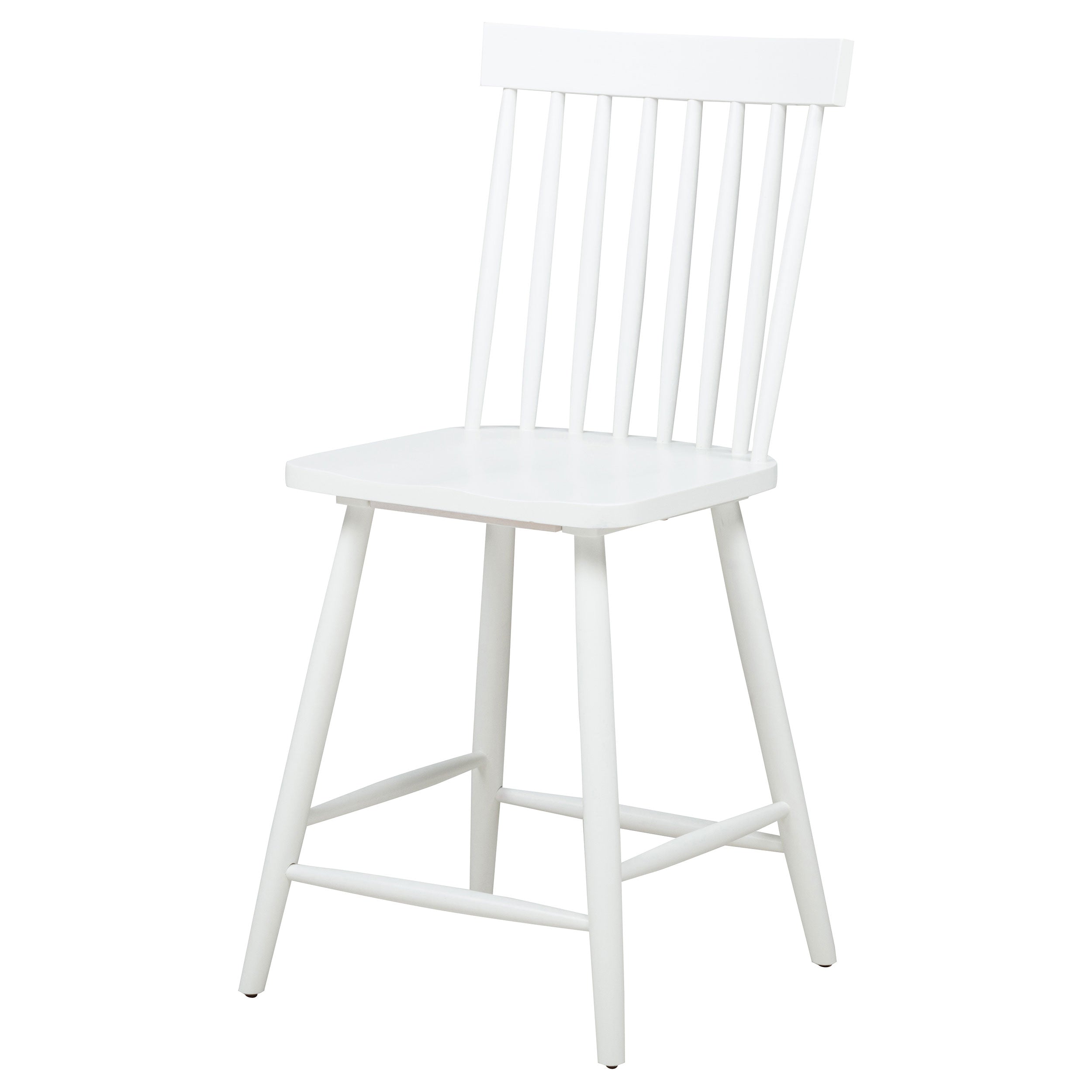 Andrews Counter Chair