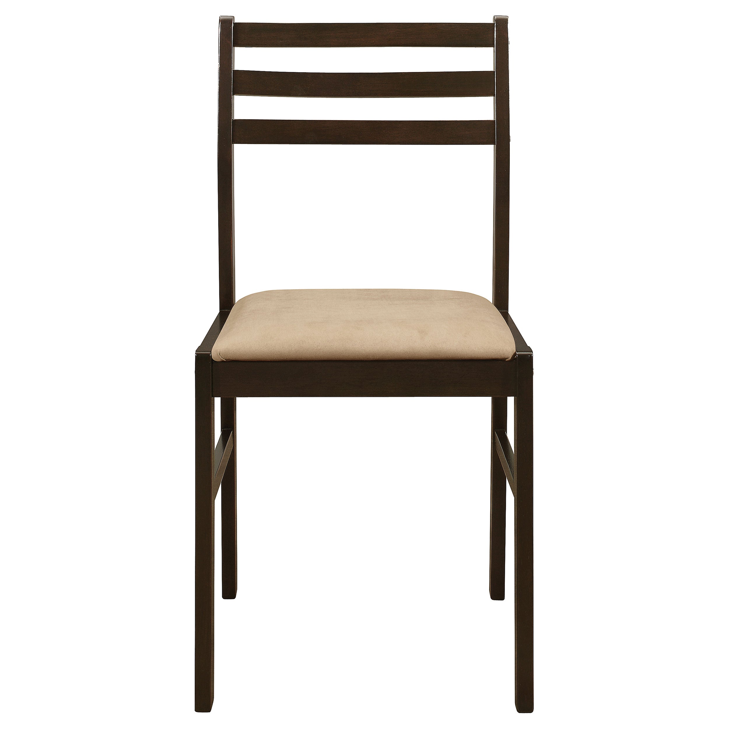 Bucknell Dining Set