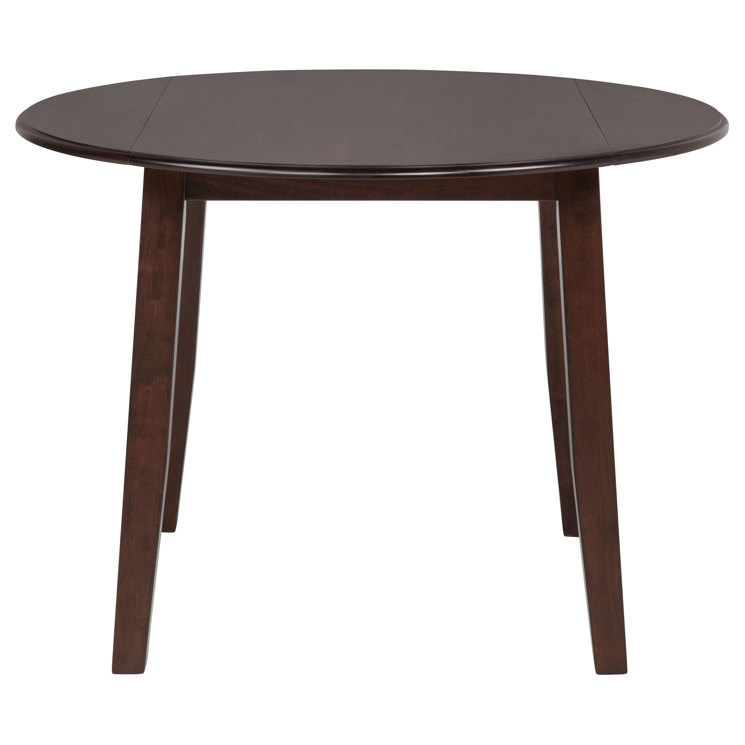 Barton Dining Set