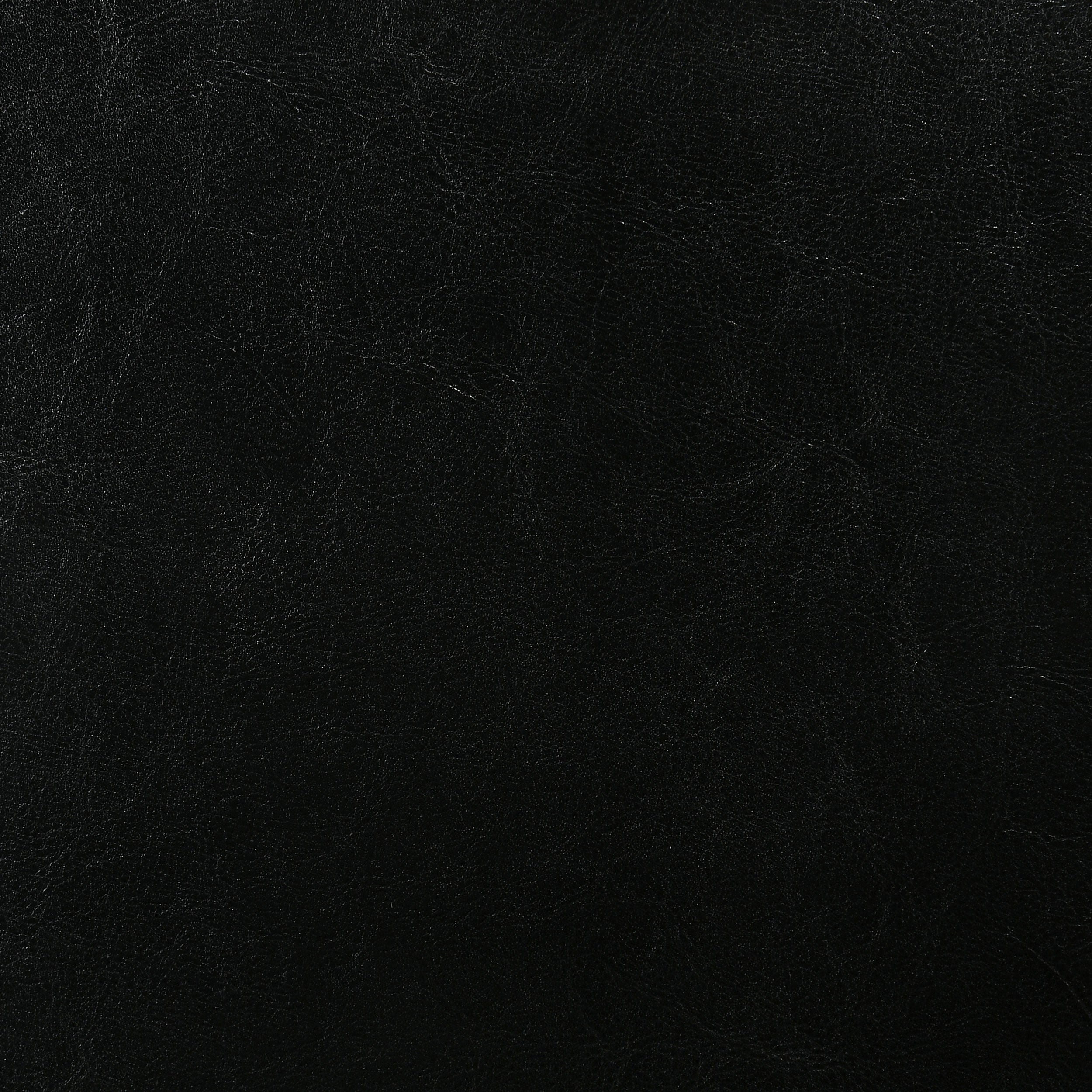 Parkwood 5 Pc Dining Sets