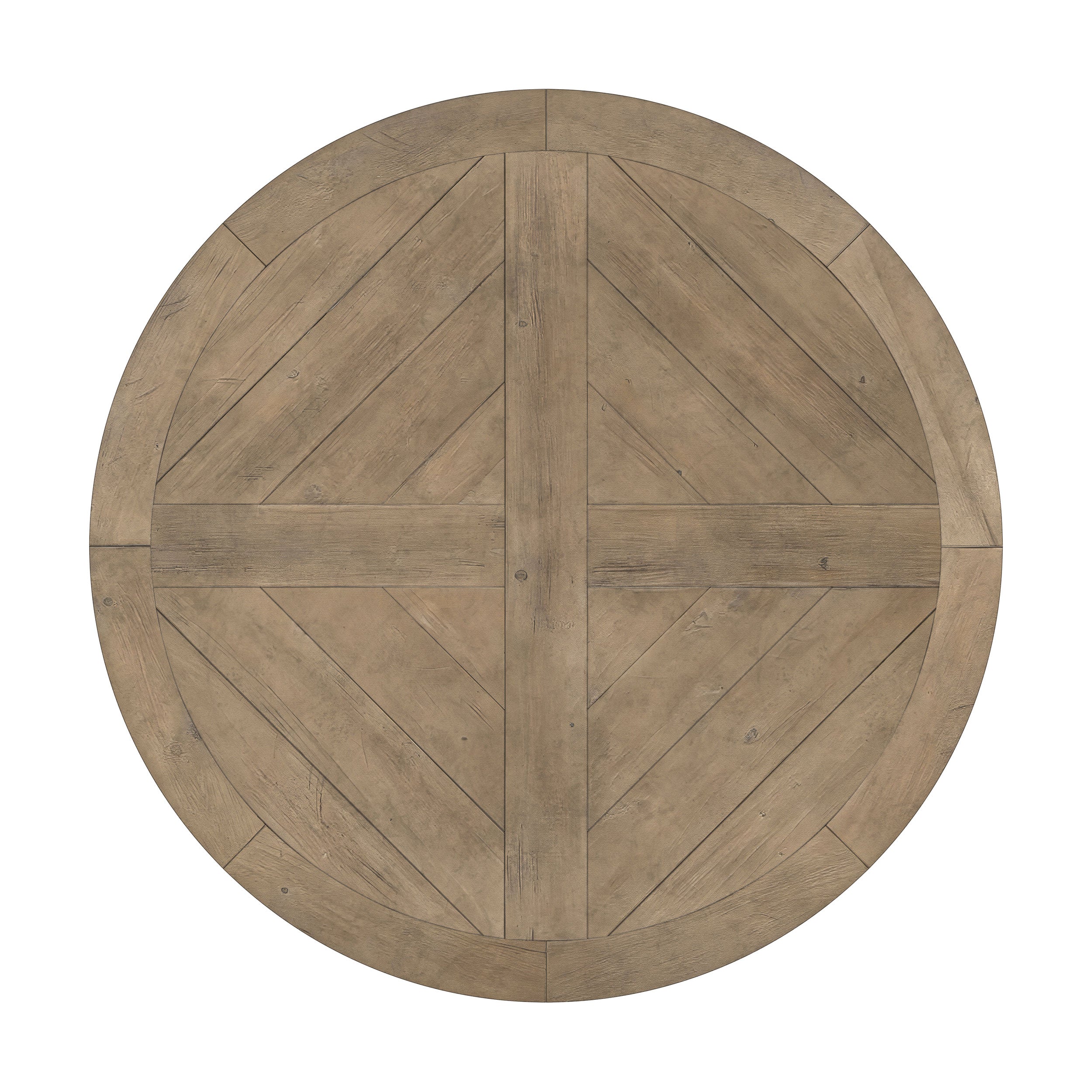 Florence Dining Set