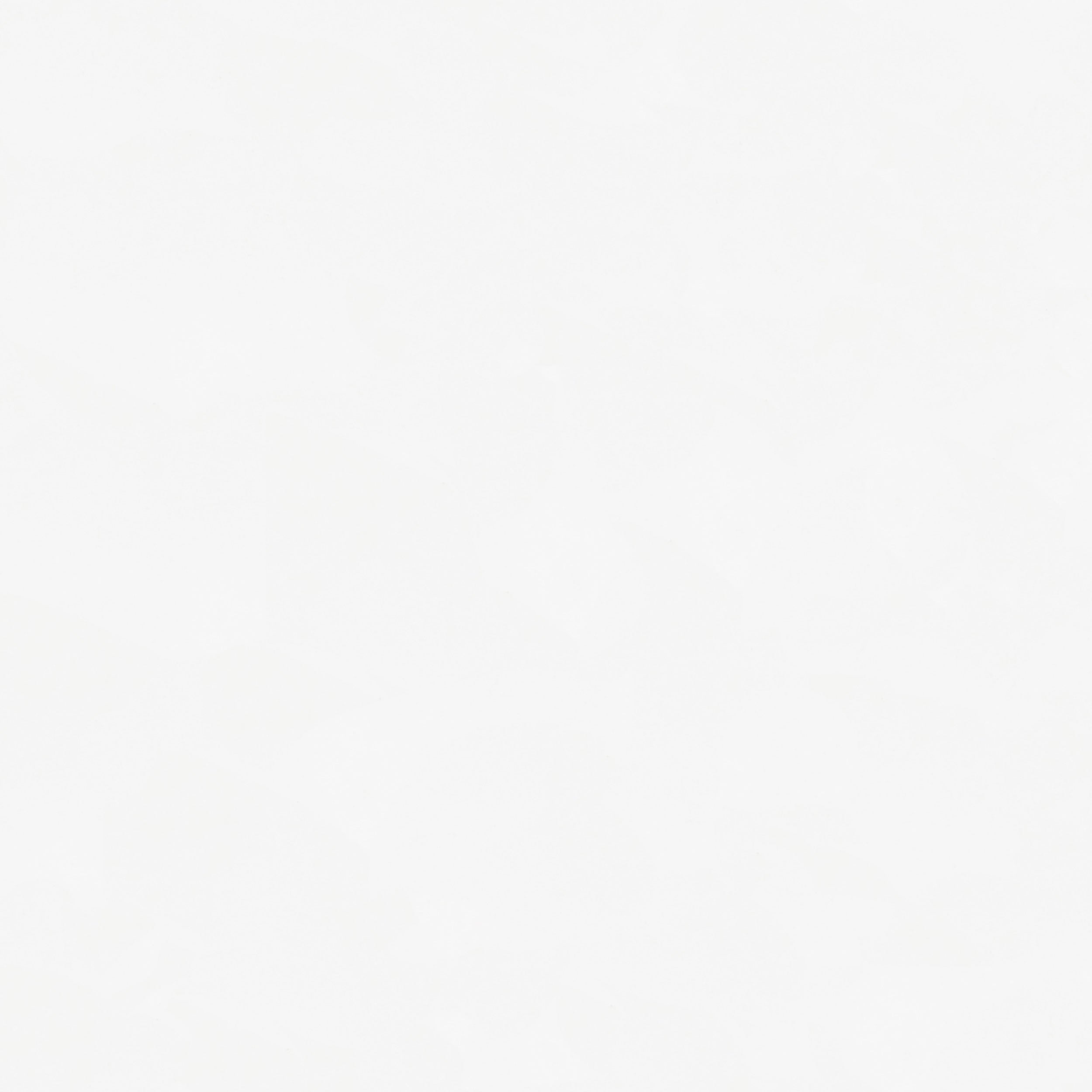 Montara Wine Cabinet with LED Lighting