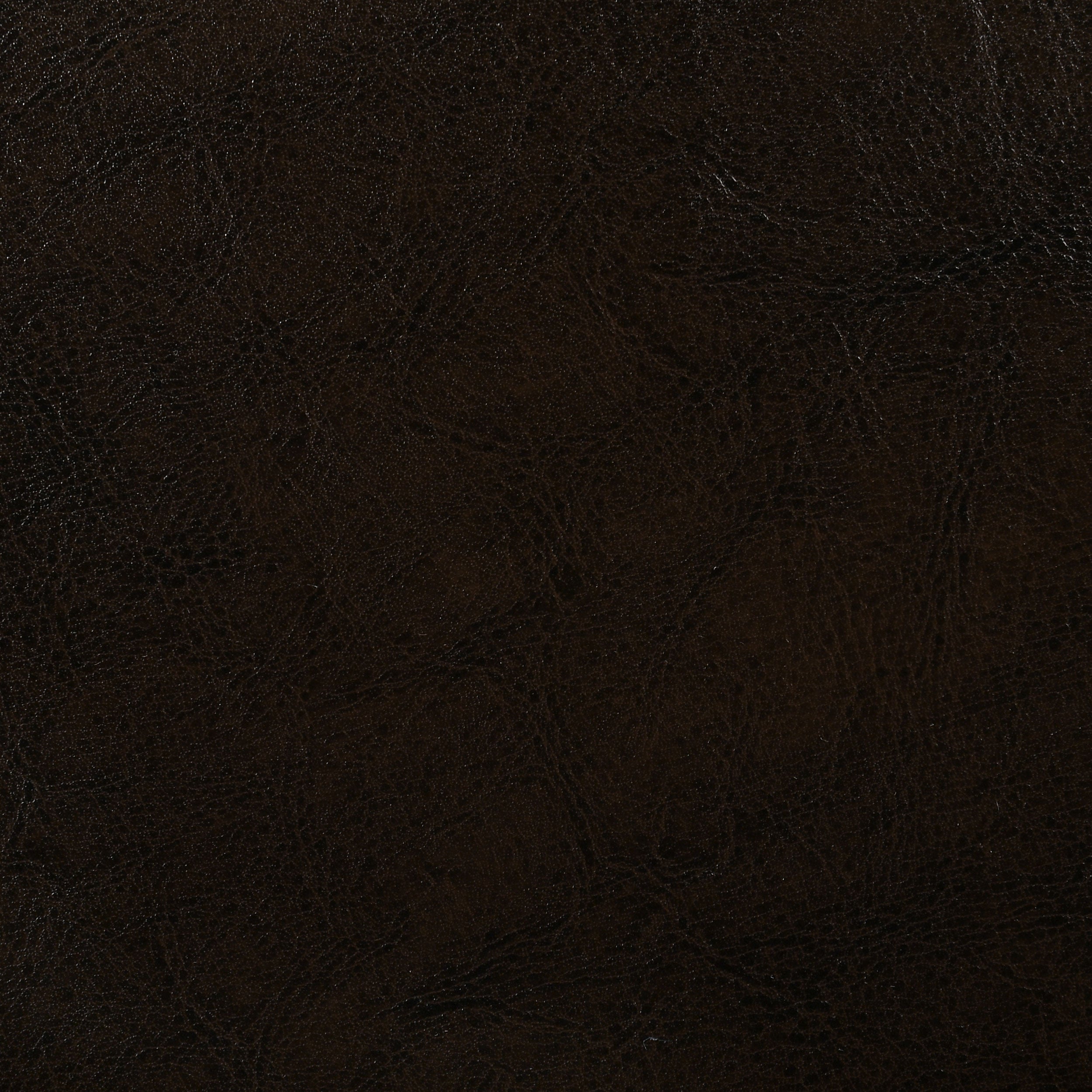 Lambert Swivel Bar Chair