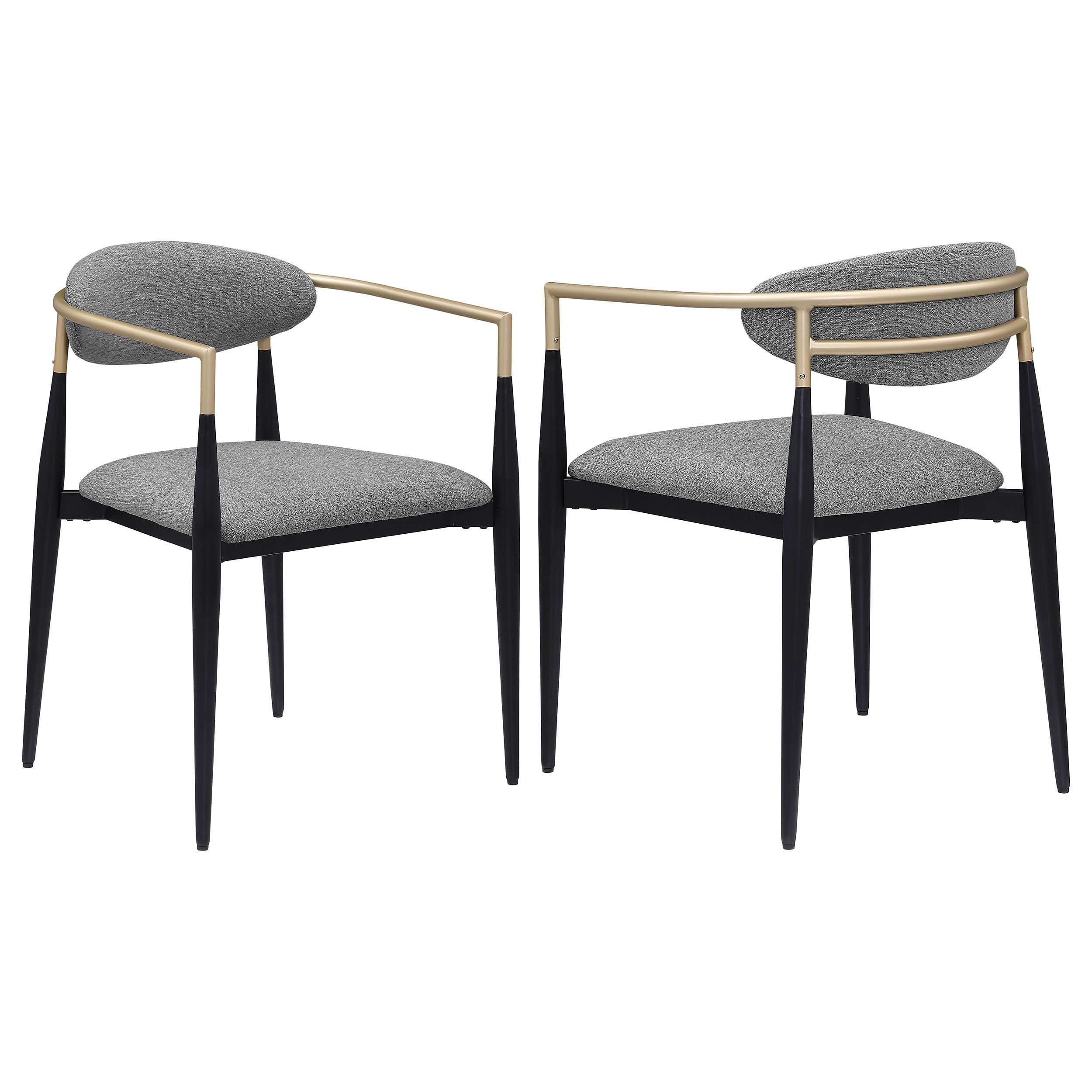 Bradbury Dining Arm Chair