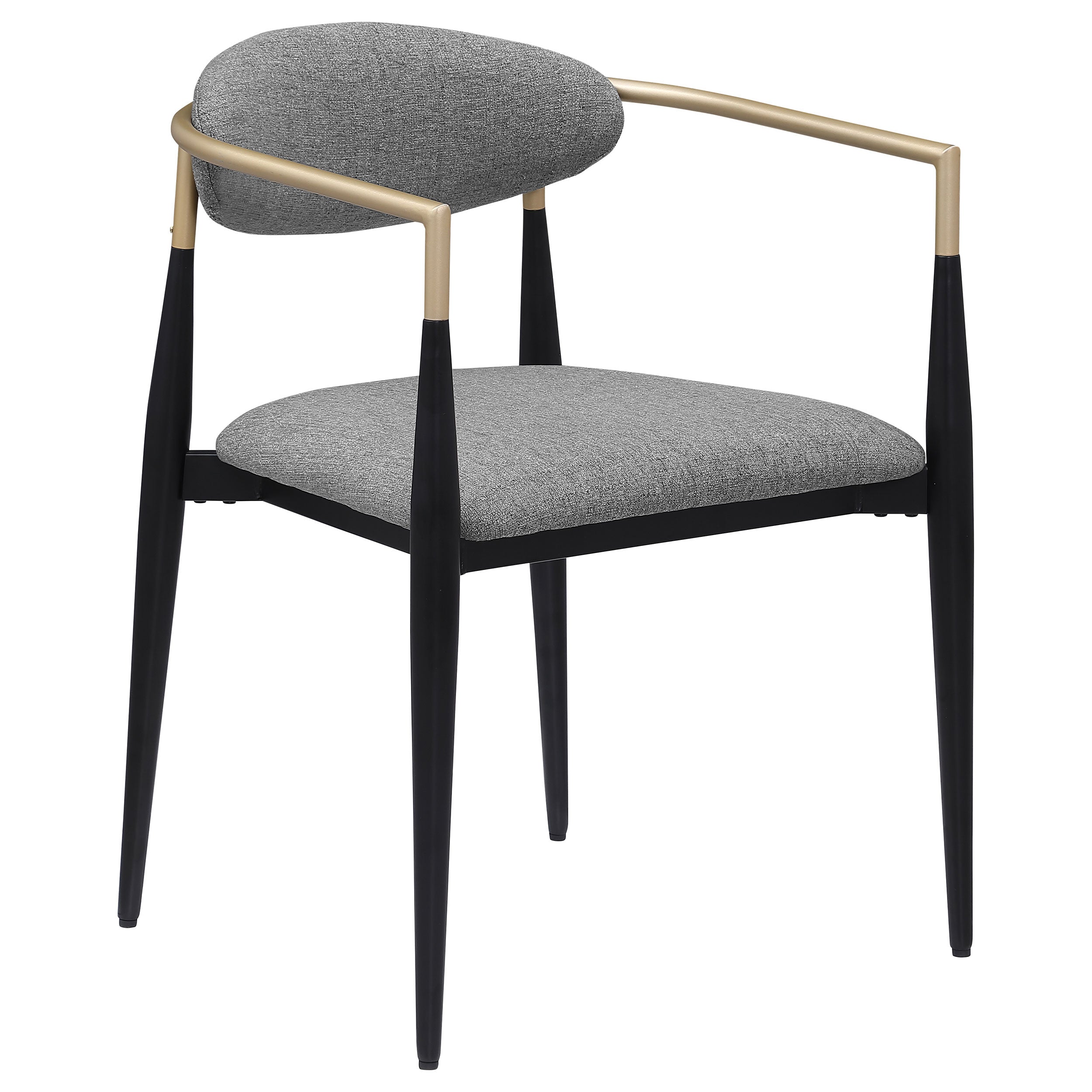 Bradbury Dining Arm Chair